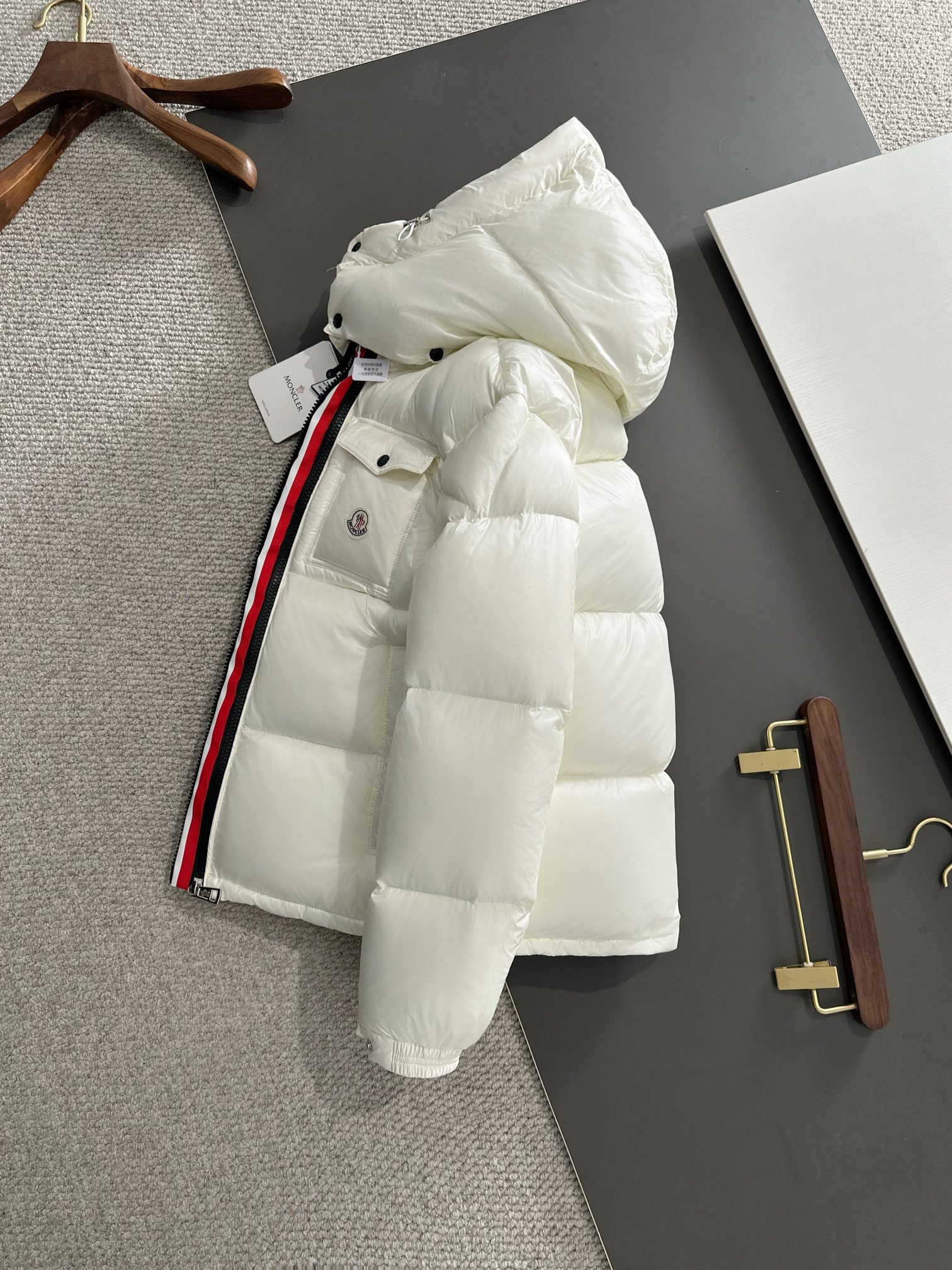 ec1939024f3857f3da2ce63ef69e2650_1761691366_6074.jpg ec1939024f3857f3da2ce63ef69e2650_1761691366_6074_1761691436.jpg