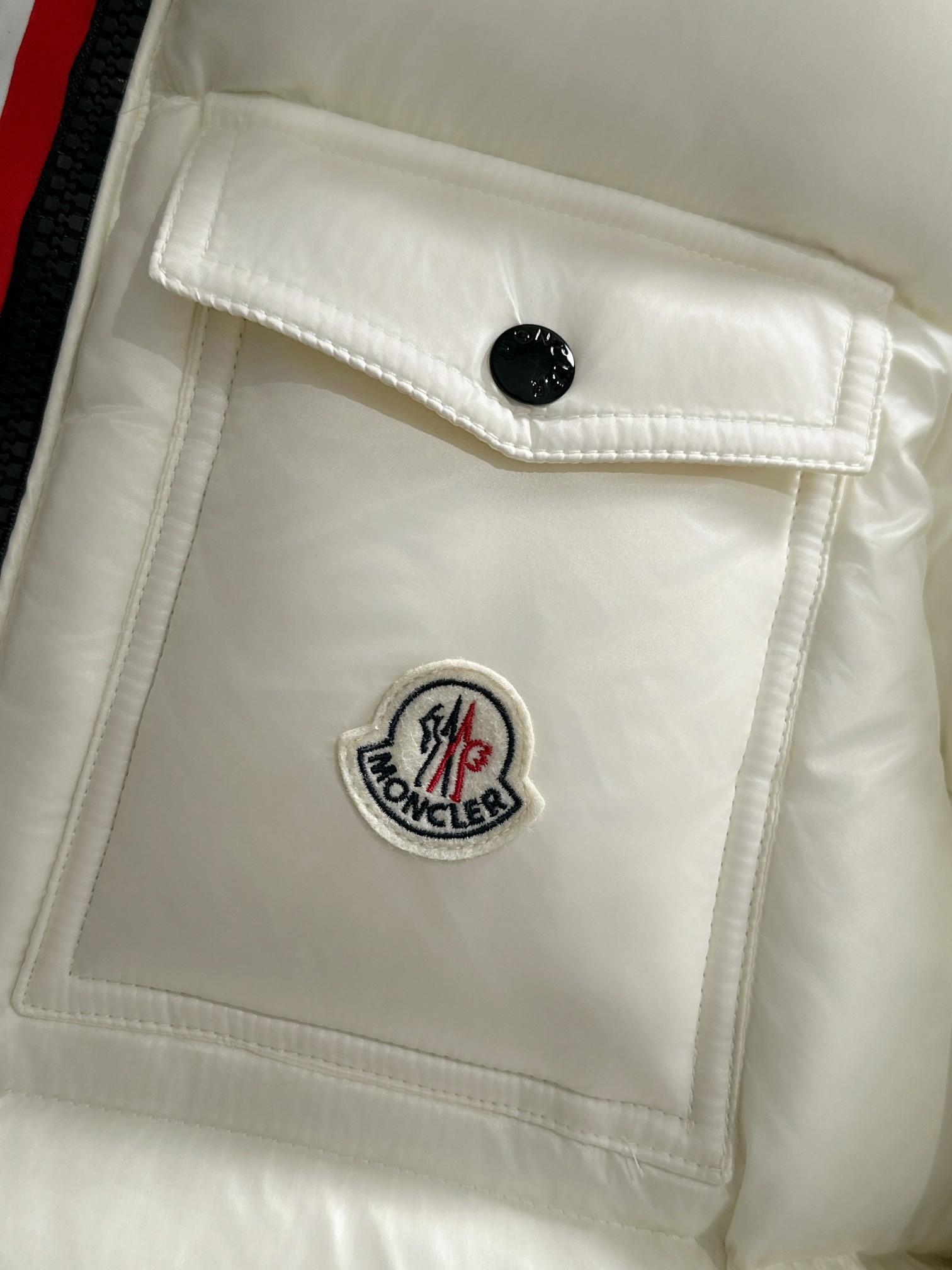 ec1939024f3857f3da2ce63ef69e2650_1761691366_9156.jpg ec1939024f3857f3da2ce63ef69e2650_1761691366_9156_1761691436.jpg