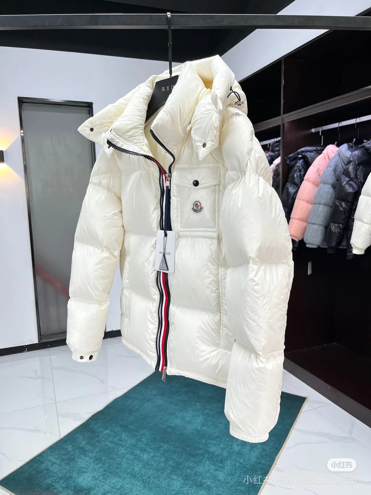 ec1939024f3857f3da2ce63ef69e2650_1761691368_6698.jpg ec1939024f3857f3da2ce63ef69e2650_1761691368_6698_1761691436.jpg