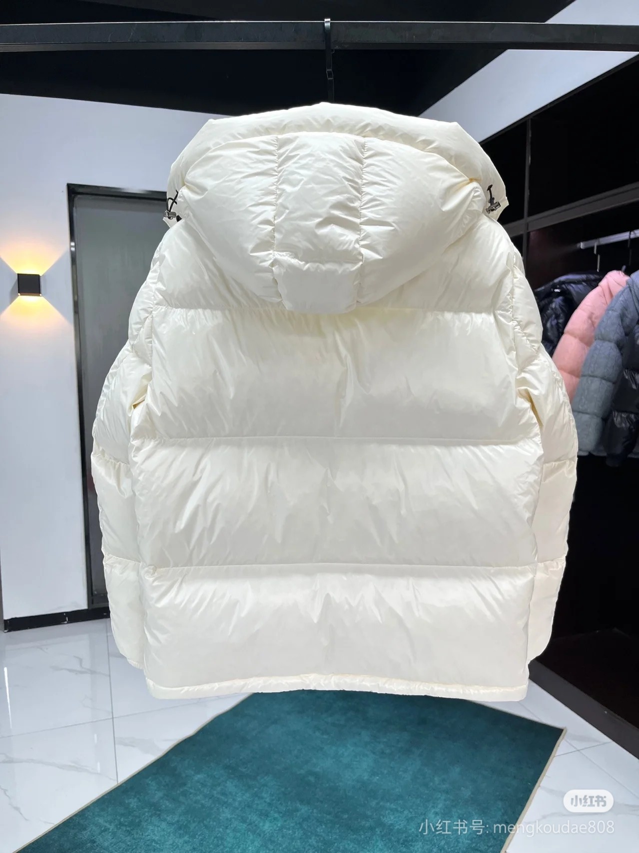 ec1939024f3857f3da2ce63ef69e2650_1761691368_7265.jpg ec1939024f3857f3da2ce63ef69e2650_1761691368_7265_1761691436.jpg