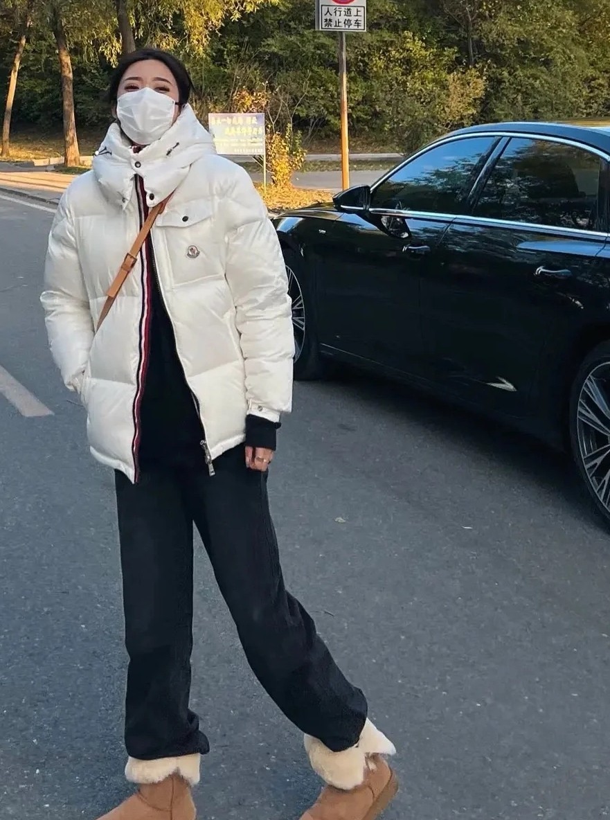 ec1939024f3857f3da2ce63ef69e2650_1761691368_9093.jpg ec1939024f3857f3da2ce63ef69e2650_1761691368_9093_1761691436.jpg