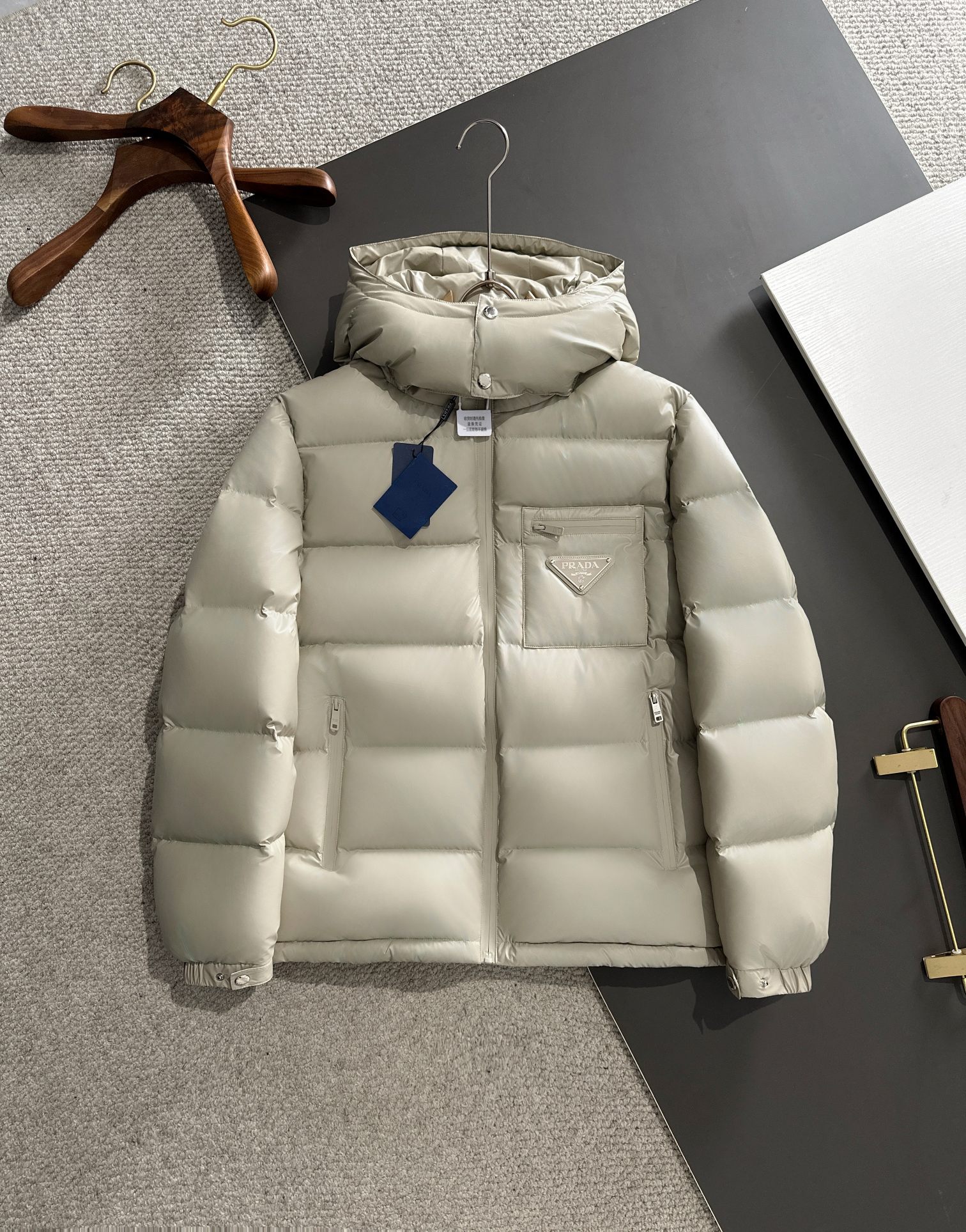 ec1939024f3857f3da2ce63ef69e2650_1761691582_813.jpg ec1939024f3857f3da2ce63ef69e2650_1761691582_813_1761691627.jpg