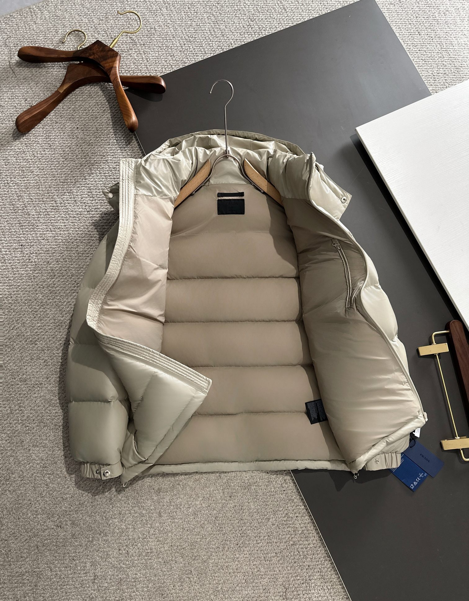 ec1939024f3857f3da2ce63ef69e2650_1761691582_9749.jpg ec1939024f3857f3da2ce63ef69e2650_1761691582_9749_1761691627.jpg