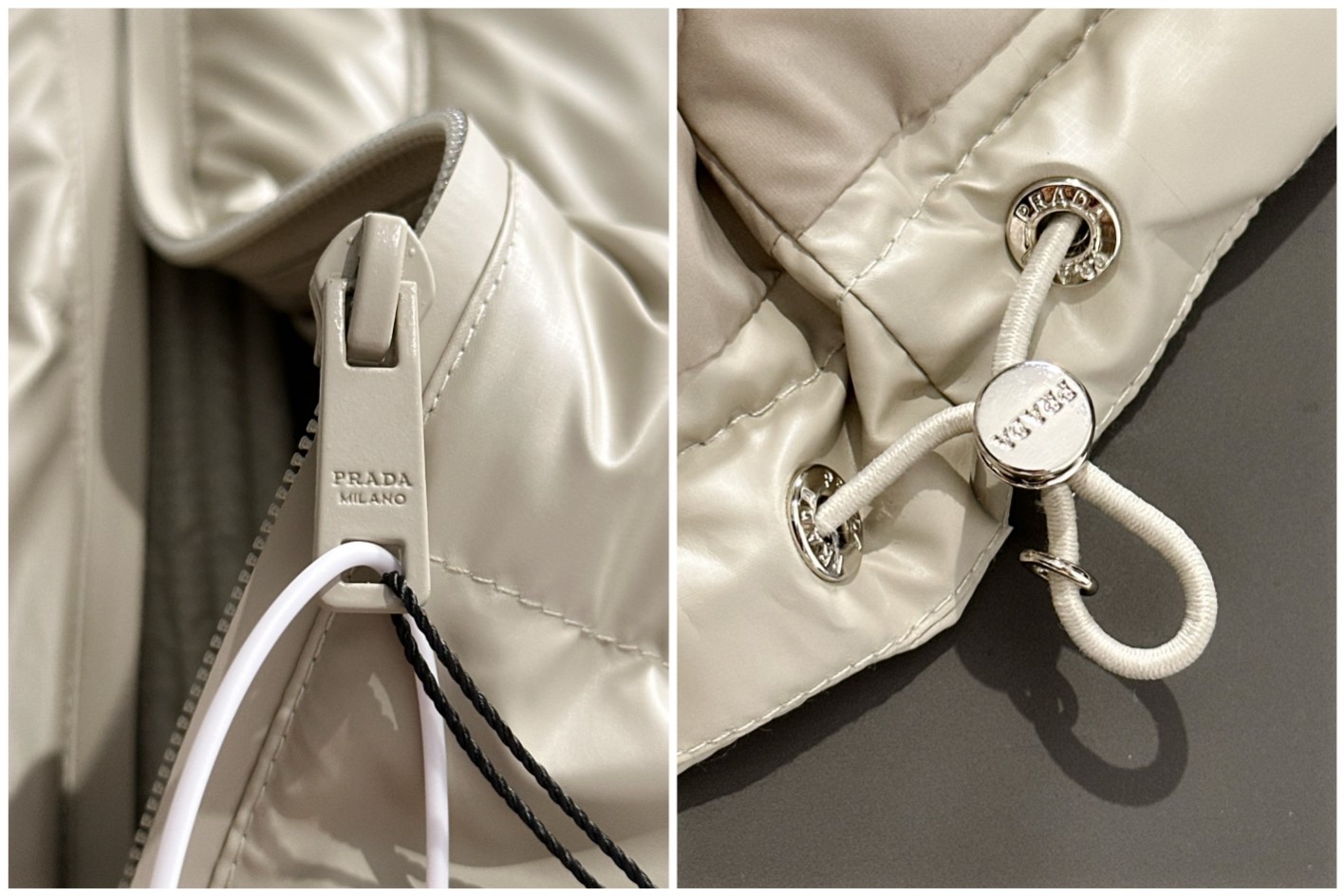 ec1939024f3857f3da2ce63ef69e2650_1761691583_0525.jpg ec1939024f3857f3da2ce63ef69e2650_1761691583_0525_1761691627.jpg