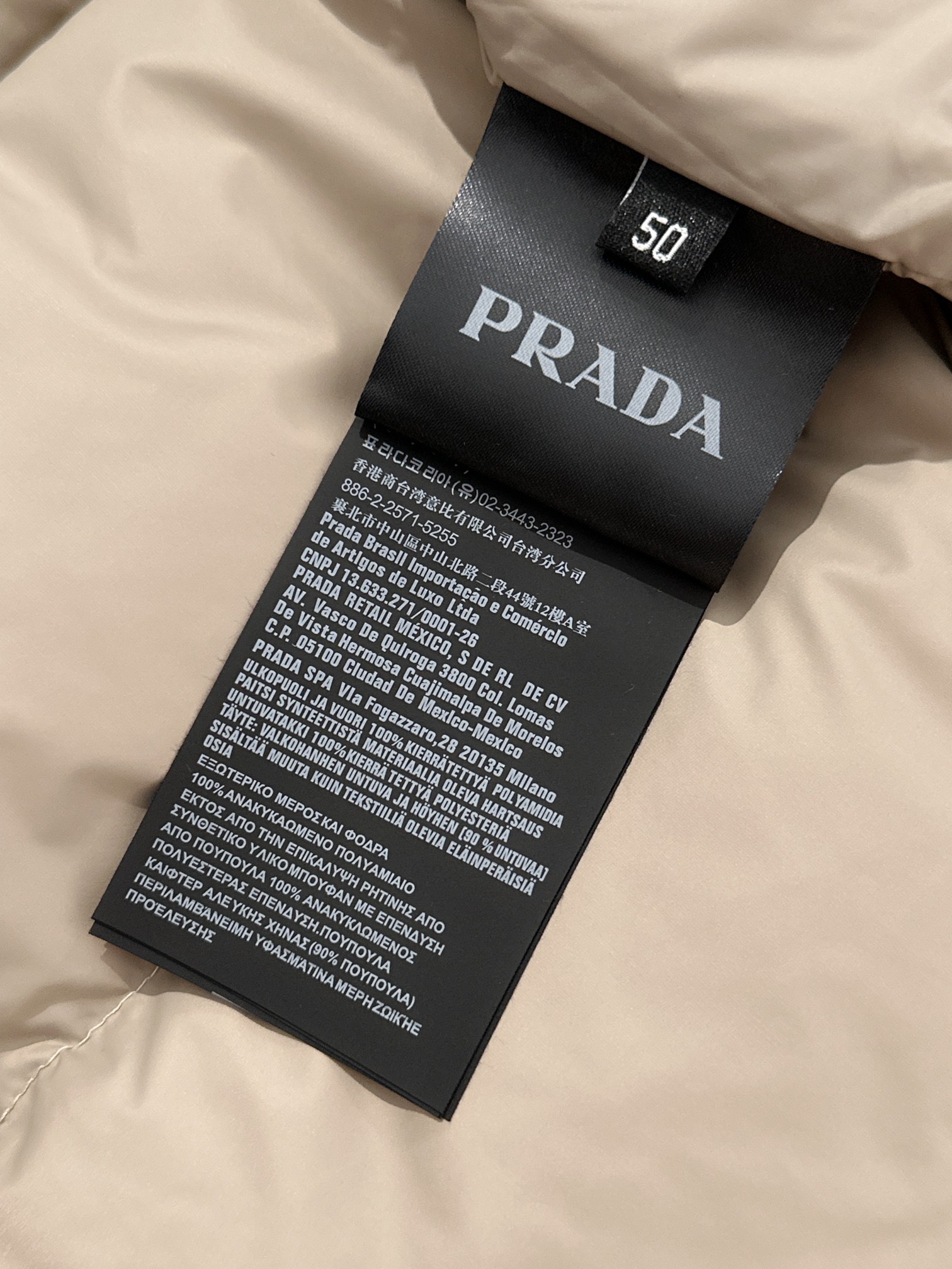 ec1939024f3857f3da2ce63ef69e2650_1761691583_157.jpg ec1939024f3857f3da2ce63ef69e2650_1761691583_157_1761691627.jpg