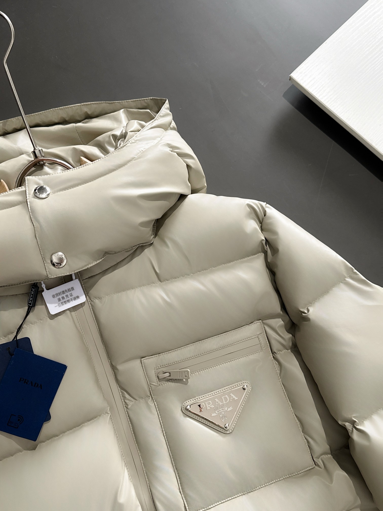 ec1939024f3857f3da2ce63ef69e2650_1761691583_3023.jpg ec1939024f3857f3da2ce63ef69e2650_1761691583_3023_1761691627.jpg