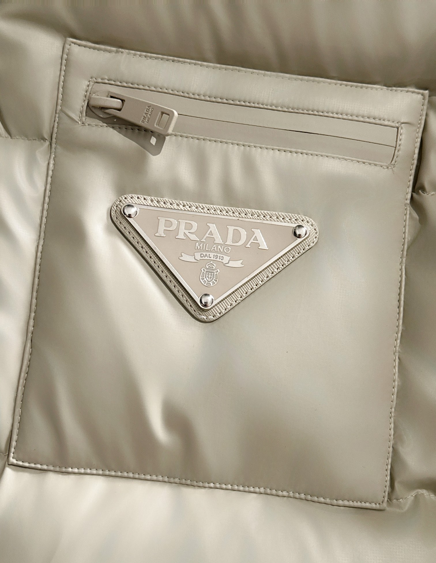 ec1939024f3857f3da2ce63ef69e2650_1761691583_4629.jpg ec1939024f3857f3da2ce63ef69e2650_1761691583_4629_1761691627.jpg