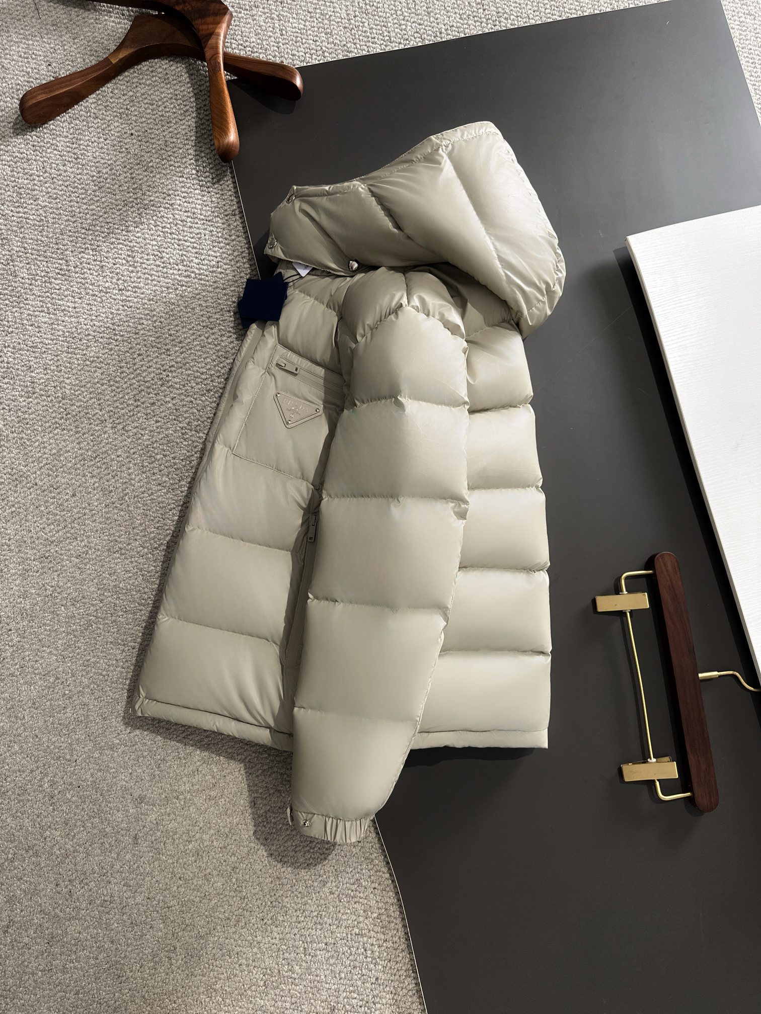 ec1939024f3857f3da2ce63ef69e2650_1761691583_7873.jpg ec1939024f3857f3da2ce63ef69e2650_1761691583_7873_1761691627.jpg