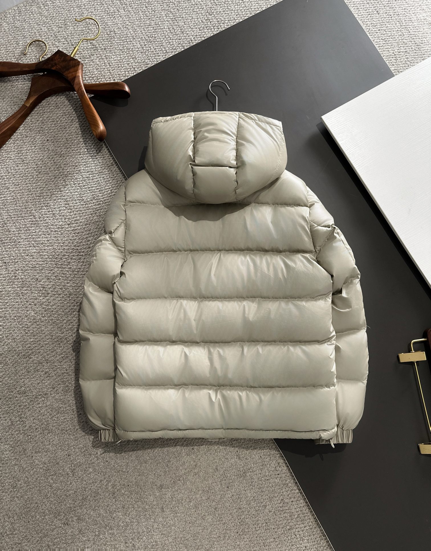 ec1939024f3857f3da2ce63ef69e2650_1761691583_8867.jpg ec1939024f3857f3da2ce63ef69e2650_1761691583_8867_1761691627.jpg