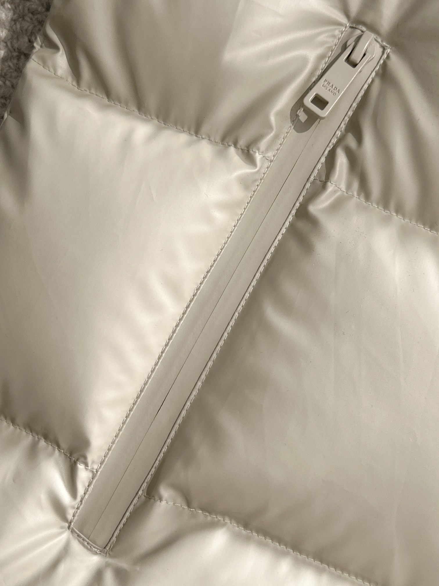 ec1939024f3857f3da2ce63ef69e2650_1761691583_9892.jpg ec1939024f3857f3da2ce63ef69e2650_1761691583_9892_1761691627.jpg