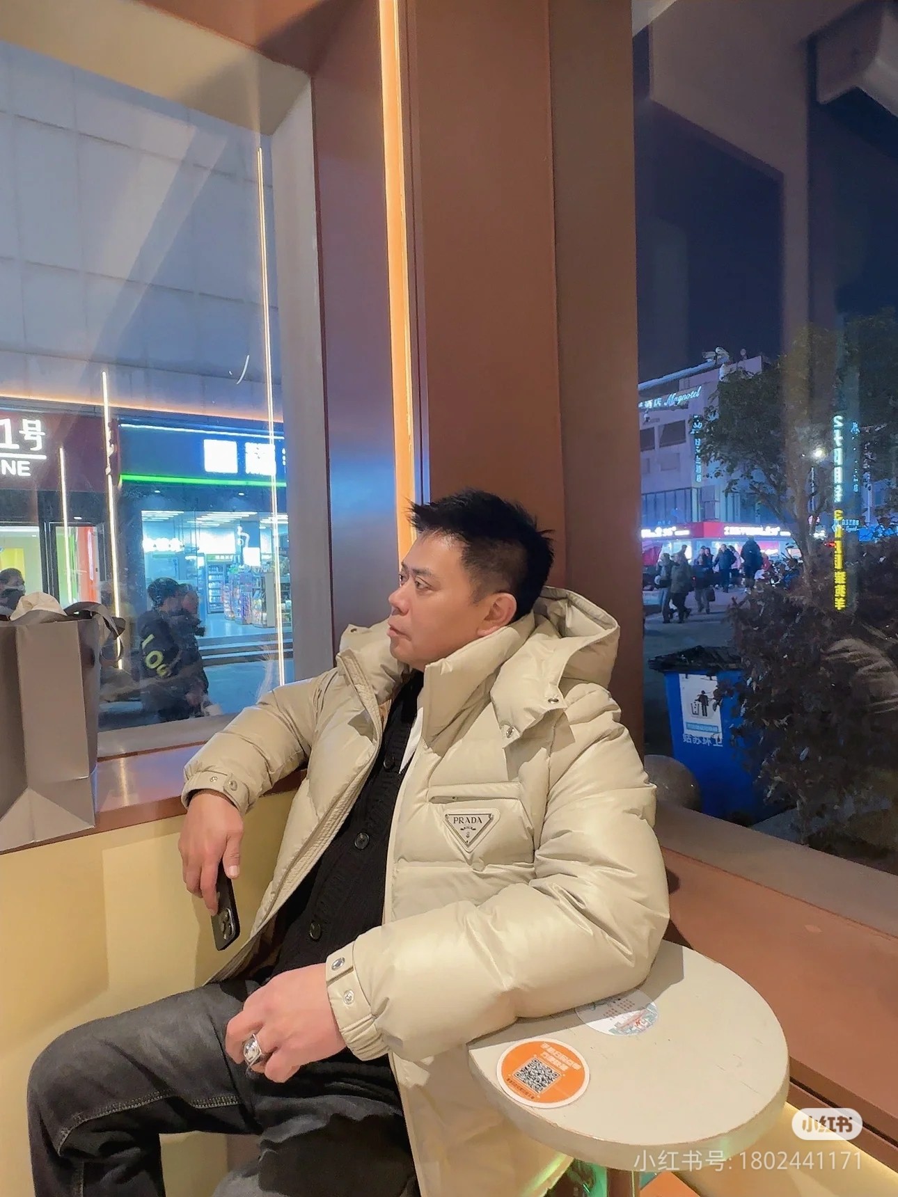 ec1939024f3857f3da2ce63ef69e2650_1761691585_9025.jpg ec1939024f3857f3da2ce63ef69e2650_1761691585_9025_1761691627.jpg