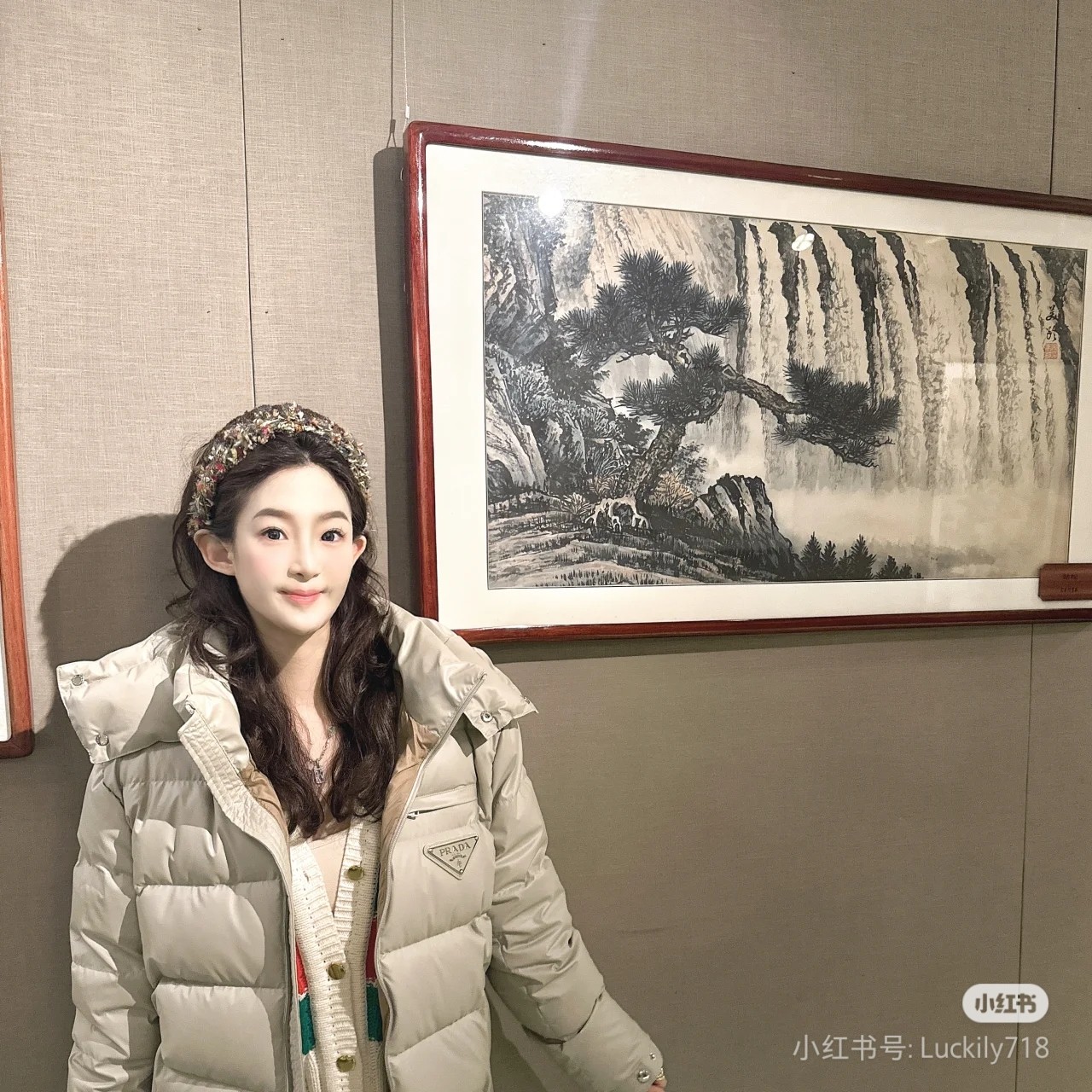 ec1939024f3857f3da2ce63ef69e2650_1761691586_0303.jpg ec1939024f3857f3da2ce63ef69e2650_1761691586_0303_1761691627.jpg