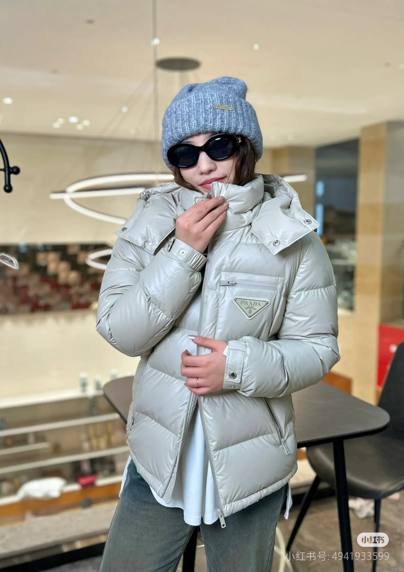 ec1939024f3857f3da2ce63ef69e2650_1761691586_1398.jpg ec1939024f3857f3da2ce63ef69e2650_1761691586_1398_1761691627.jpg