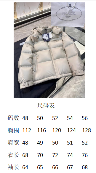 ec1939024f3857f3da2ce63ef69e2650_1761691586_3348.jpg ec1939024f3857f3da2ce63ef69e2650_1761691586_3348_1761691627.jpg