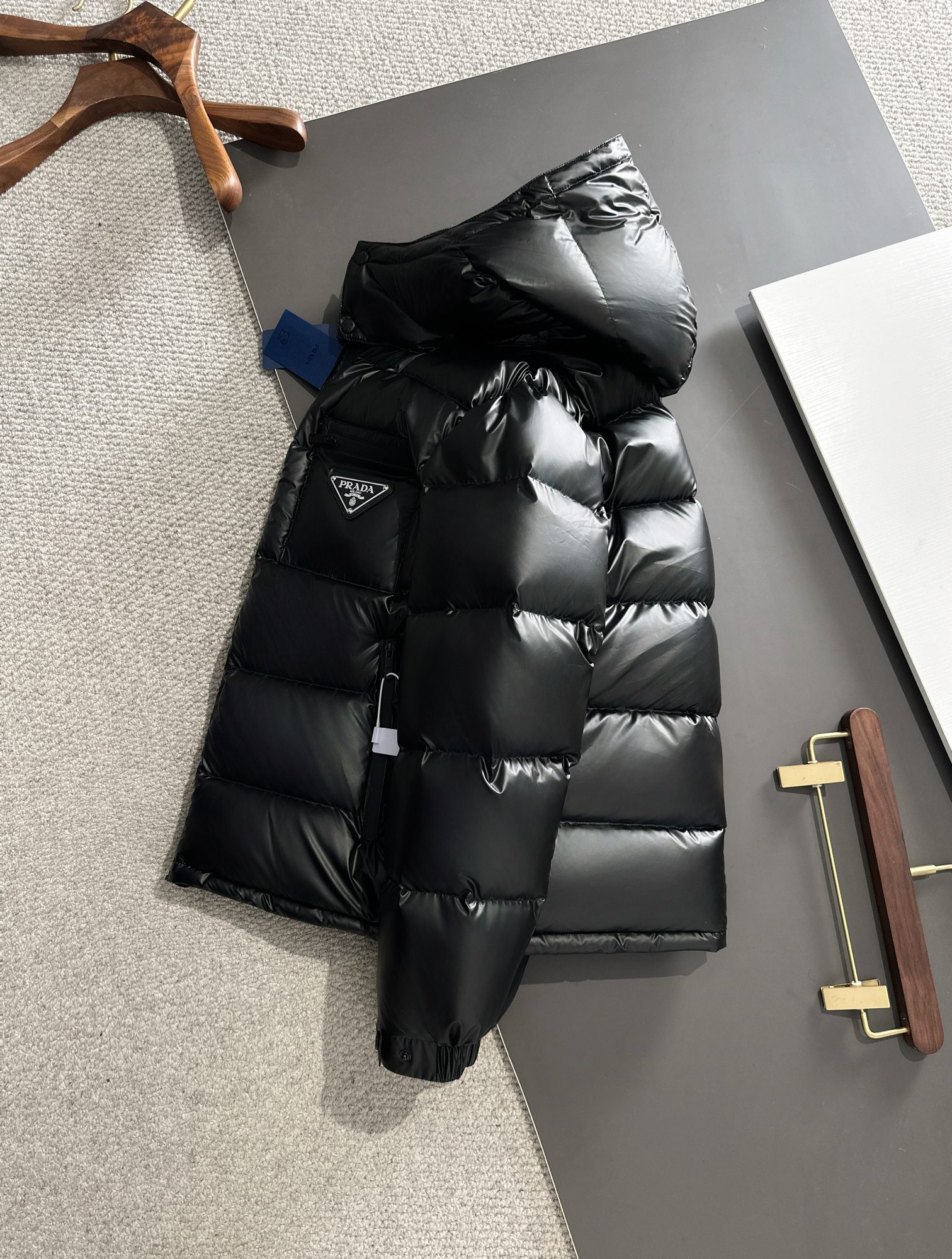 ec1939024f3857f3da2ce63ef69e2650_1761691680_8493.jpg ec1939024f3857f3da2ce63ef69e2650_1761691680_8493_1761691755.jpg