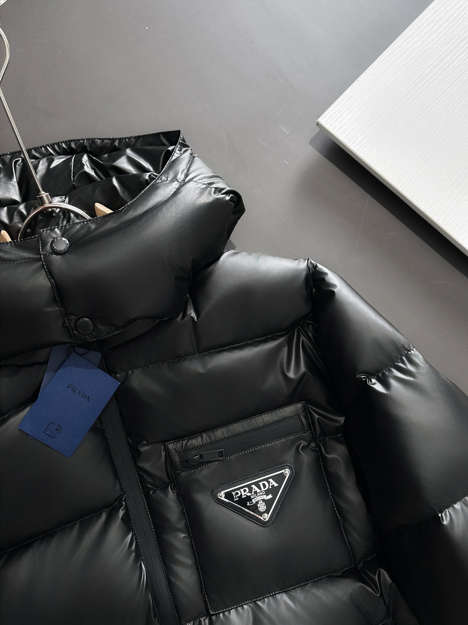 ec1939024f3857f3da2ce63ef69e2650_1761691681_0439.jpg ec1939024f3857f3da2ce63ef69e2650_1761691681_0439_1761691755.jpg