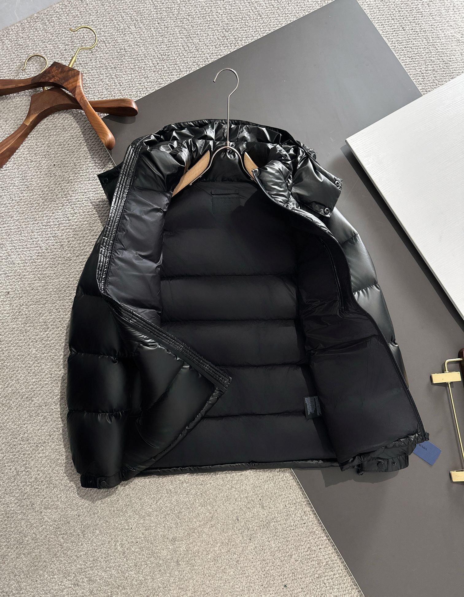 ec1939024f3857f3da2ce63ef69e2650_1761691682_8145.jpg ec1939024f3857f3da2ce63ef69e2650_1761691682_8145_1761691755.jpg