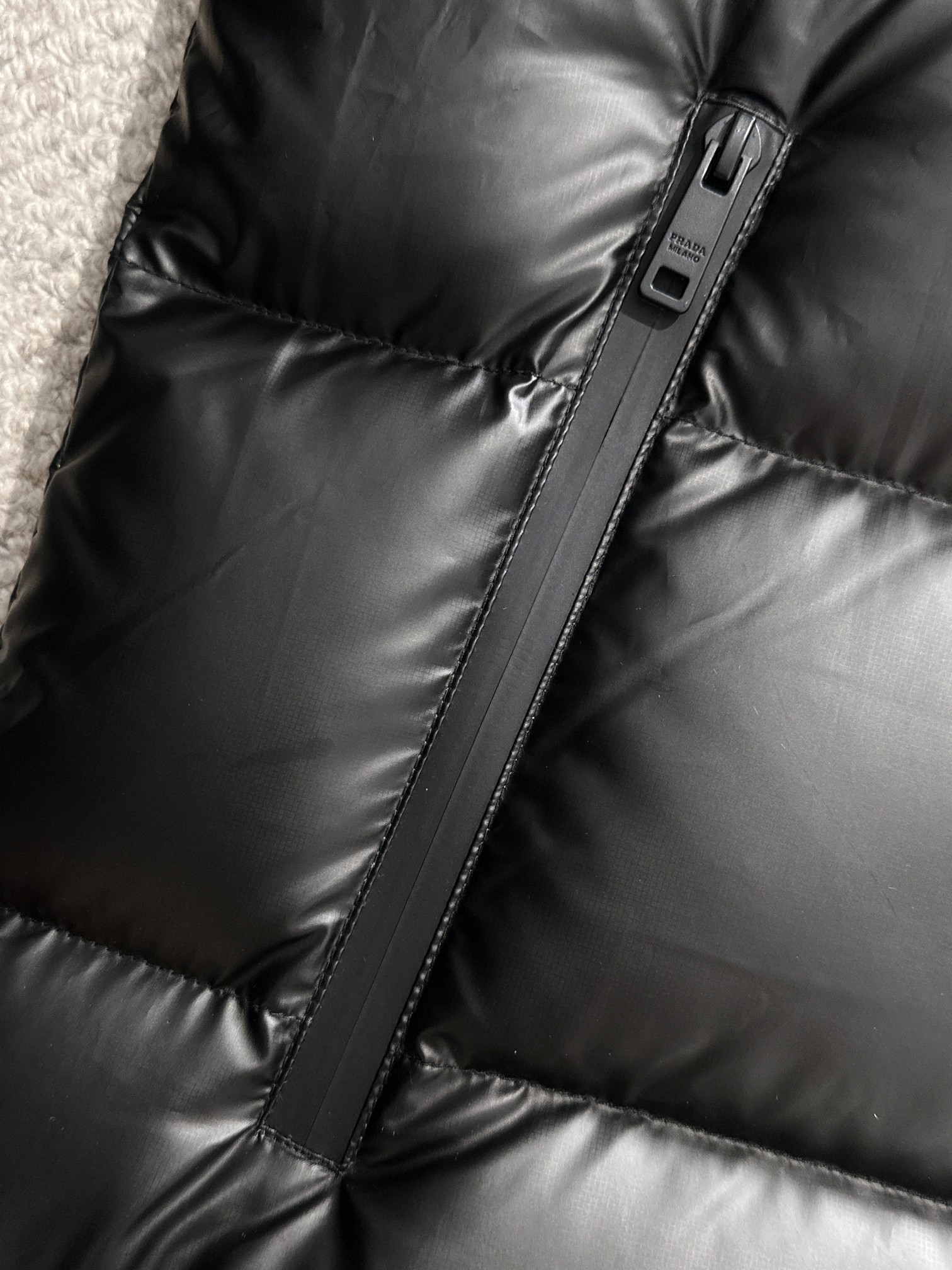 ec1939024f3857f3da2ce63ef69e2650_1761691683_9972.jpg ec1939024f3857f3da2ce63ef69e2650_1761691683_9972_1761691755.jpg