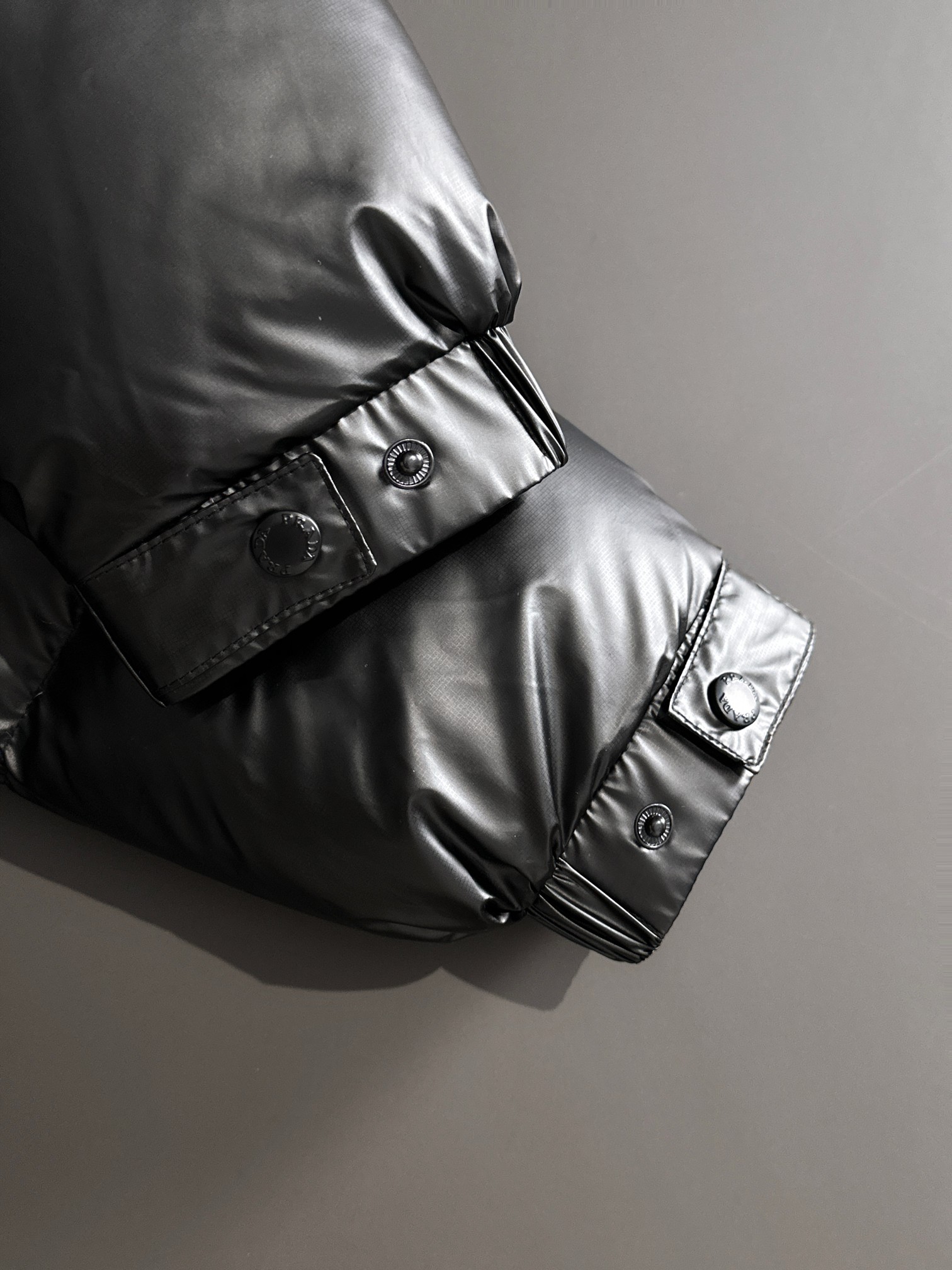 ec1939024f3857f3da2ce63ef69e2650_1761691684_3598.jpg ec1939024f3857f3da2ce63ef69e2650_1761691684_3598_1761691755.jpg