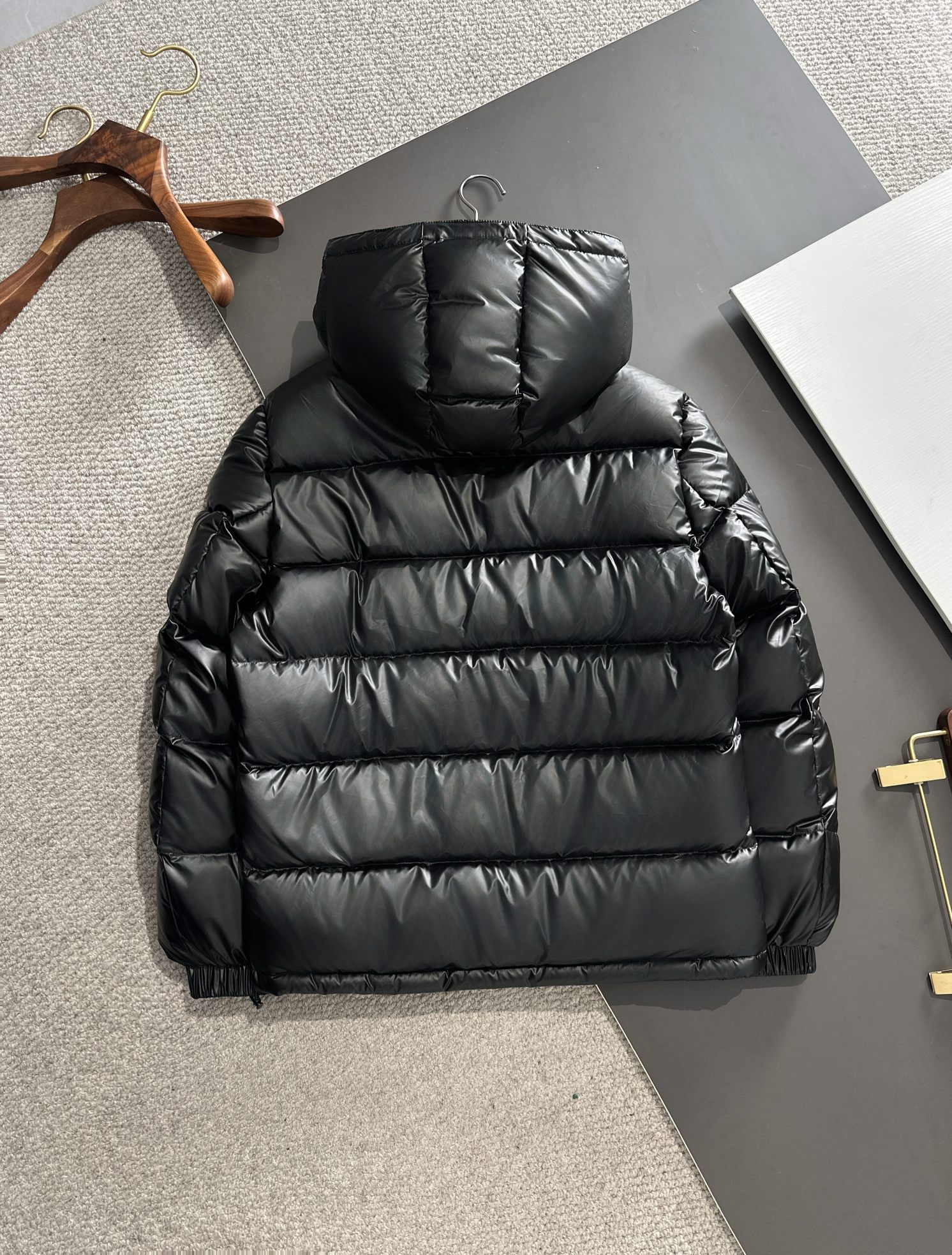 ec1939024f3857f3da2ce63ef69e2650_1761691684_5389.jpg ec1939024f3857f3da2ce63ef69e2650_1761691684_5389_1761691755.jpg