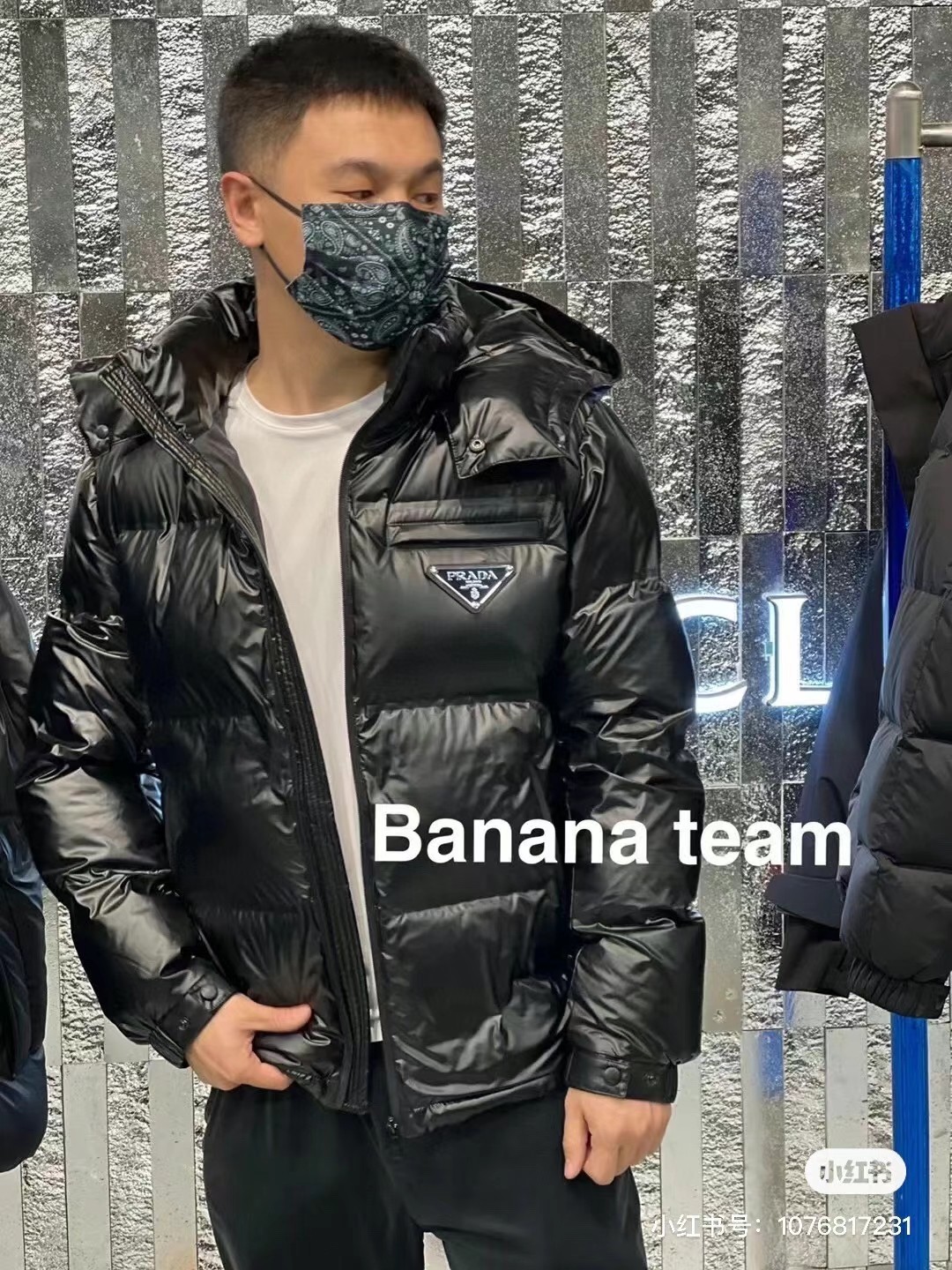 ec1939024f3857f3da2ce63ef69e2650_1761691684_8273.jpg ec1939024f3857f3da2ce63ef69e2650_1761691684_8273_1761691755.jpg