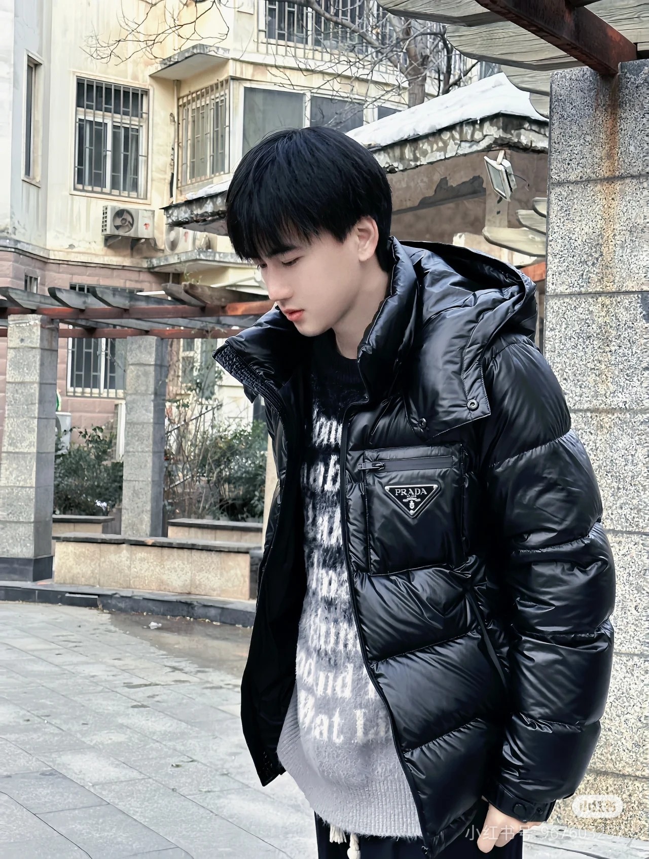 ec1939024f3857f3da2ce63ef69e2650_1761691684_9563.jpg ec1939024f3857f3da2ce63ef69e2650_1761691684_9563_1761691755.jpg