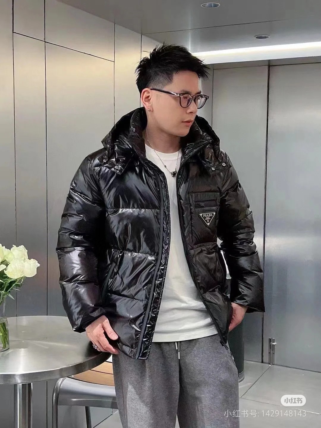 ec1939024f3857f3da2ce63ef69e2650_1761691685_1062.jpg ec1939024f3857f3da2ce63ef69e2650_1761691685_1062_1761691755.jpg