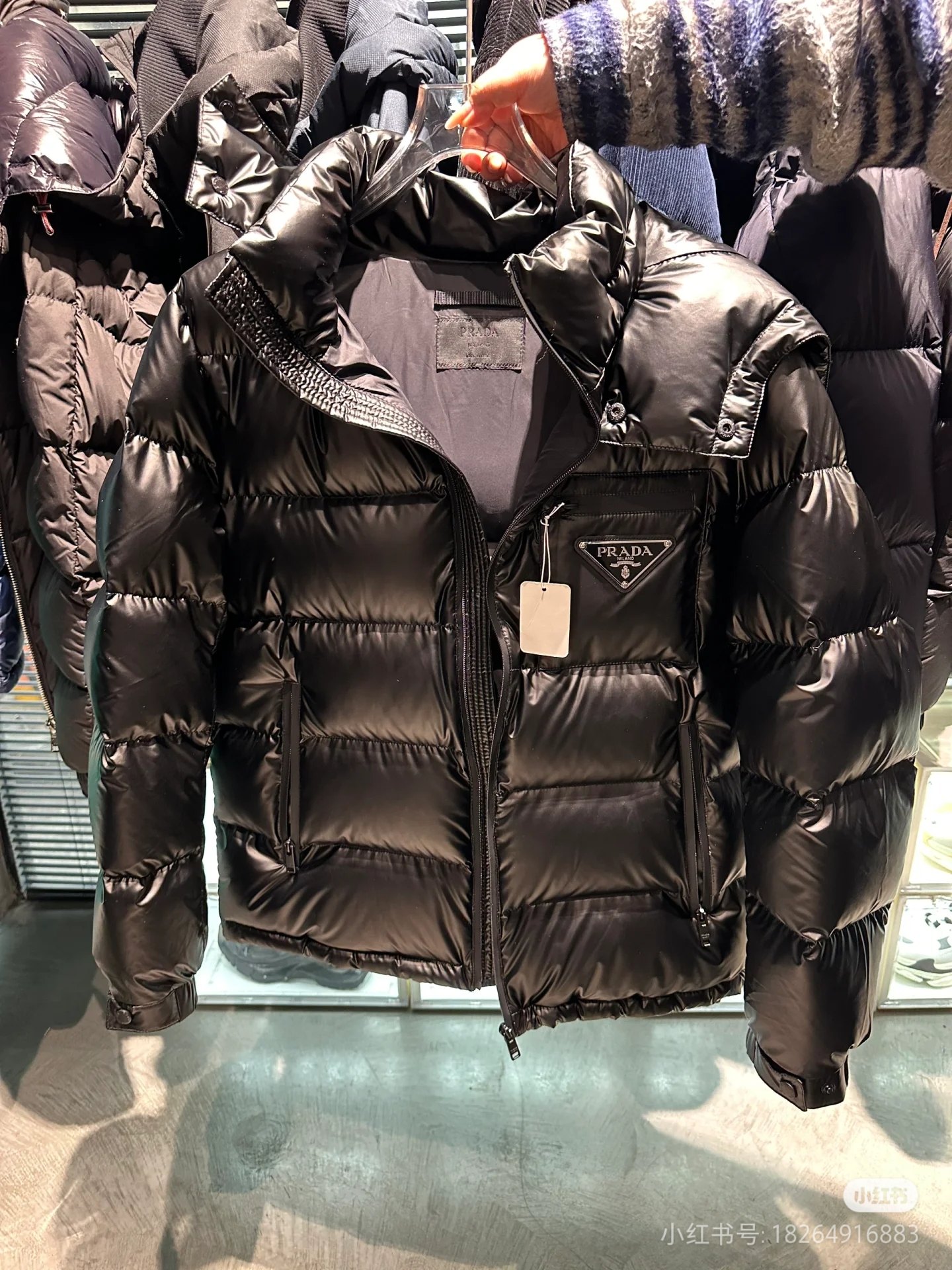 ec1939024f3857f3da2ce63ef69e2650_1761691685_2046.jpg ec1939024f3857f3da2ce63ef69e2650_1761691685_2046_1761691755.jpg