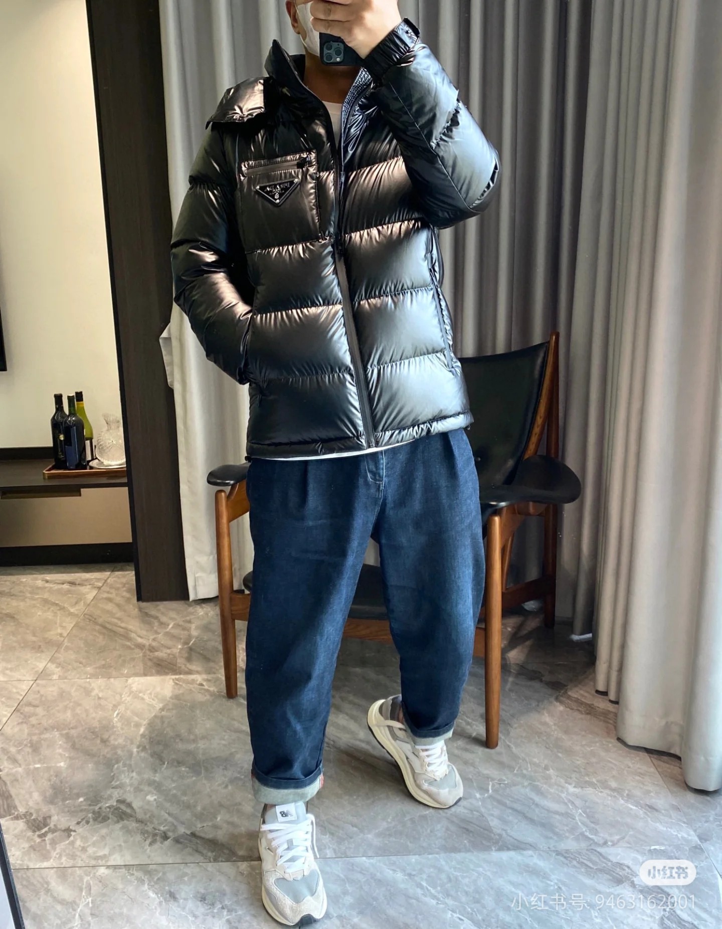 ec1939024f3857f3da2ce63ef69e2650_1761691685_2878.jpg ec1939024f3857f3da2ce63ef69e2650_1761691685_2878_1761691755.jpg