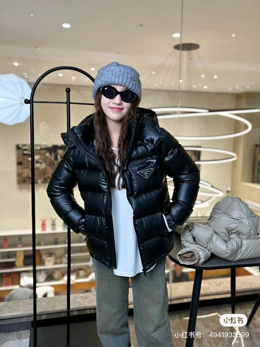 ec1939024f3857f3da2ce63ef69e2650_1761691685_3525.jpg ec1939024f3857f3da2ce63ef69e2650_1761691685_3525_1761691755.jpg