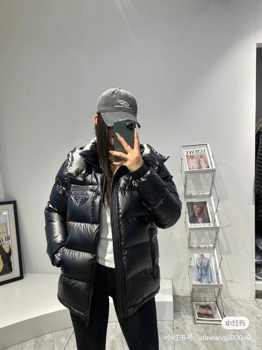 ec1939024f3857f3da2ce63ef69e2650_1761691685_4417.jpg ec1939024f3857f3da2ce63ef69e2650_1761691685_4417_1761691755.jpg