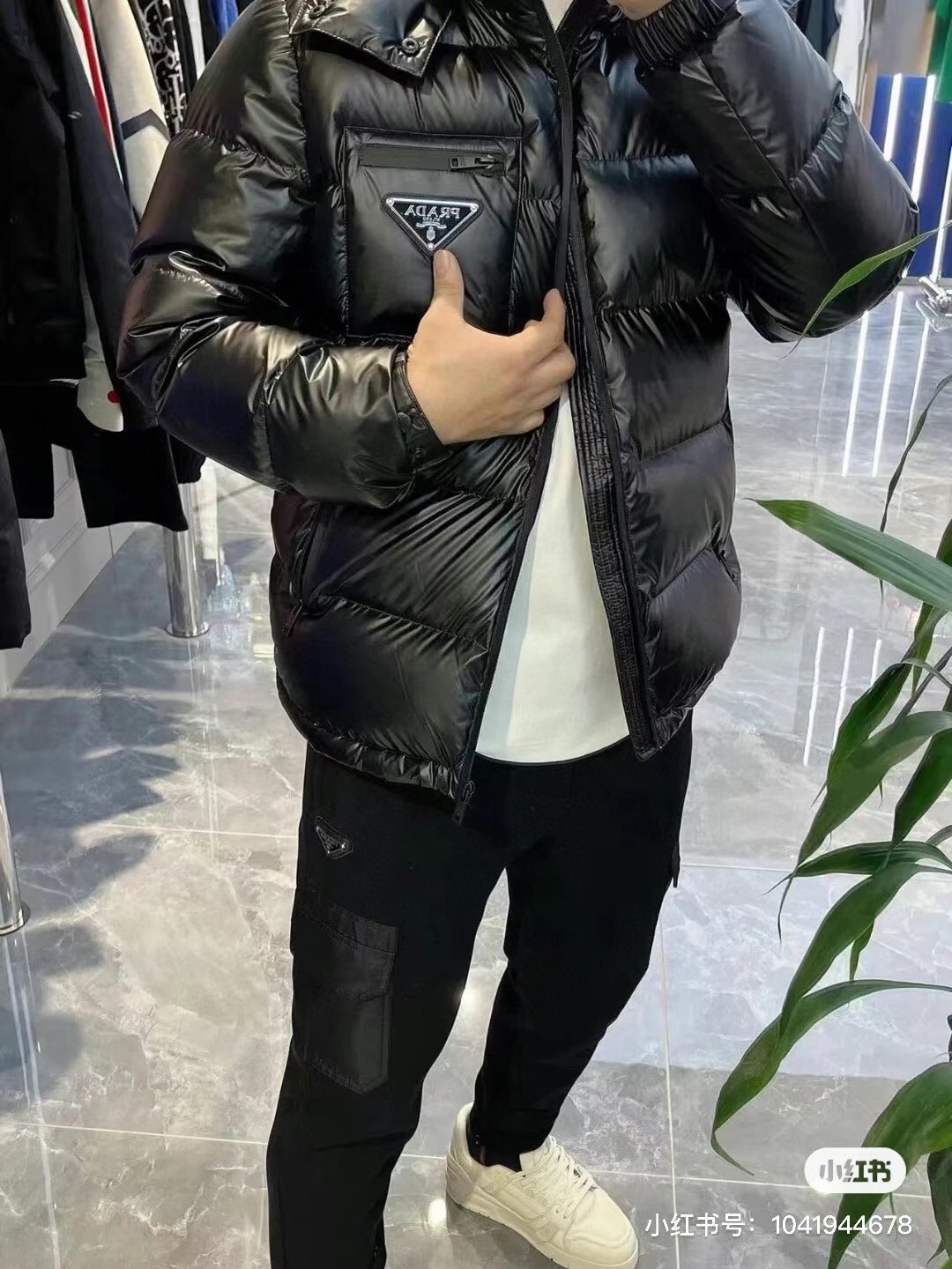 ec1939024f3857f3da2ce63ef69e2650_1761691685_5042.jpg ec1939024f3857f3da2ce63ef69e2650_1761691685_5042_1761691755.jpg