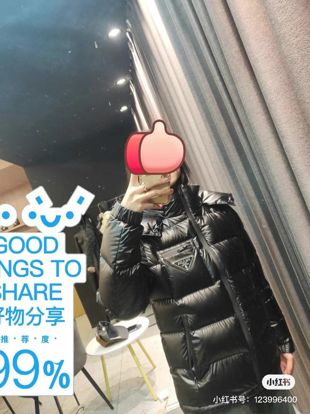 ec1939024f3857f3da2ce63ef69e2650_1761691685_5731.jpg ec1939024f3857f3da2ce63ef69e2650_1761691685_5731_1761691755.jpg