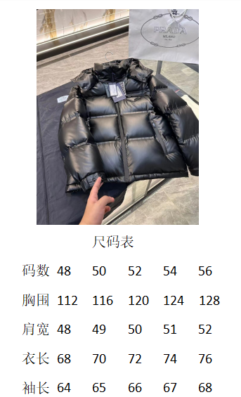 ec1939024f3857f3da2ce63ef69e2650_1761691685_6257.jpg ec1939024f3857f3da2ce63ef69e2650_1761691685_6257_1761691755.jpg