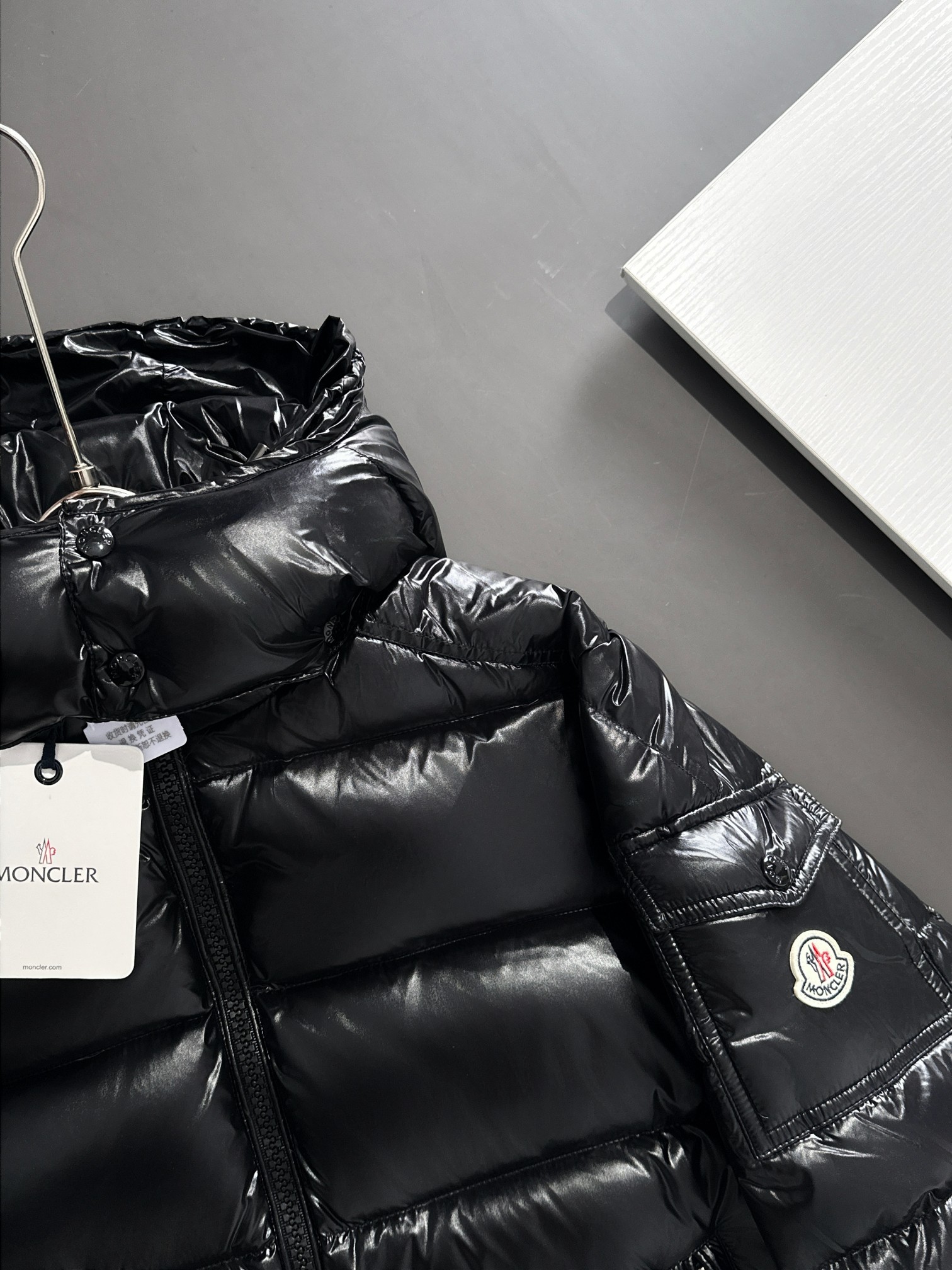 ec1939024f3857f3da2ce63ef69e2650_1761691806_8725.jpg ec1939024f3857f3da2ce63ef69e2650_1761691806_8725_1761691904.jpg