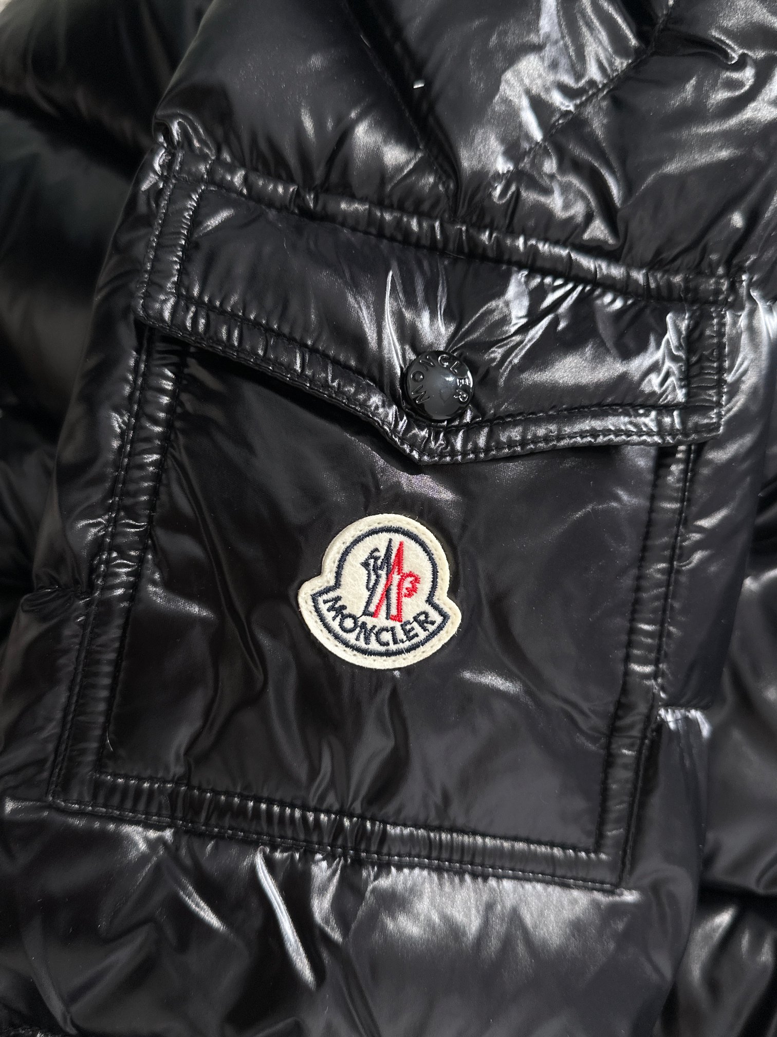 ec1939024f3857f3da2ce63ef69e2650_1761691807_2435.jpg ec1939024f3857f3da2ce63ef69e2650_1761691807_2435_1761691904.jpg