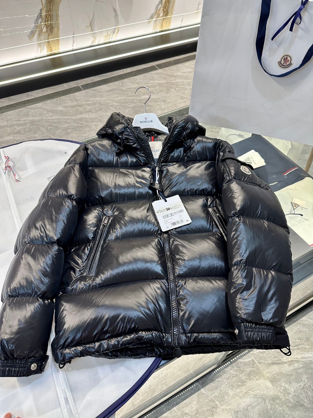 ec1939024f3857f3da2ce63ef69e2650_1761691807_6178.jpg ec1939024f3857f3da2ce63ef69e2650_1761691807_6178_1761691904.jpg