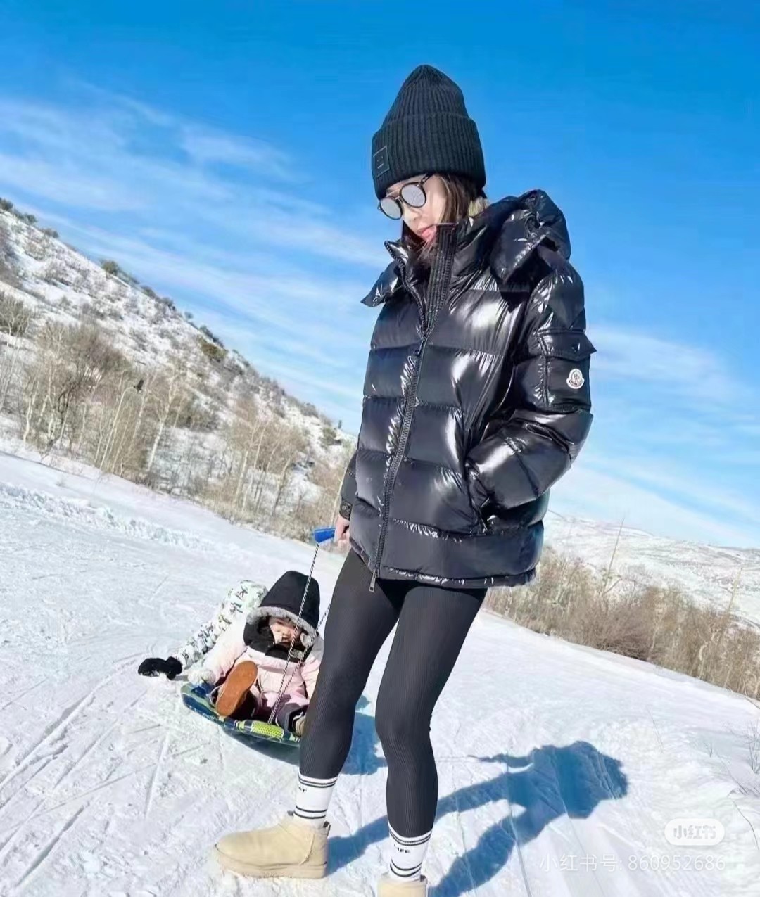 ec1939024f3857f3da2ce63ef69e2650_1761691809_5095.jpg ec1939024f3857f3da2ce63ef69e2650_1761691809_5095_1761691904.jpg