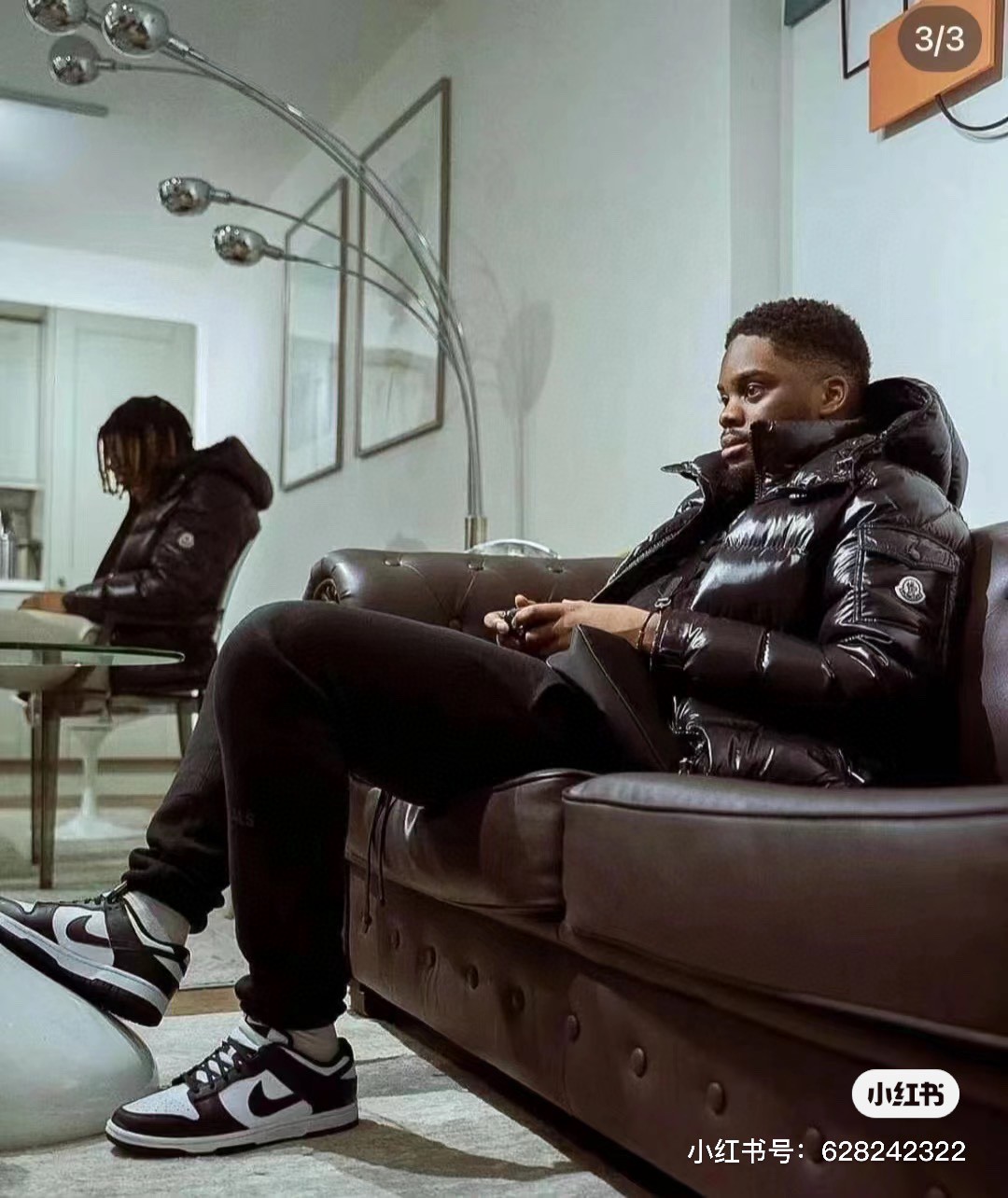 ec1939024f3857f3da2ce63ef69e2650_1761691809_6093.jpg ec1939024f3857f3da2ce63ef69e2650_1761691809_6093_1761691904.jpg