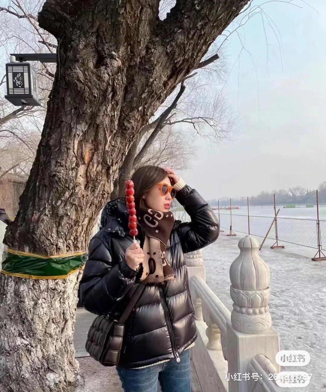 ec1939024f3857f3da2ce63ef69e2650_1761691809_6801.jpg ec1939024f3857f3da2ce63ef69e2650_1761691809_6801_1761691904.jpg