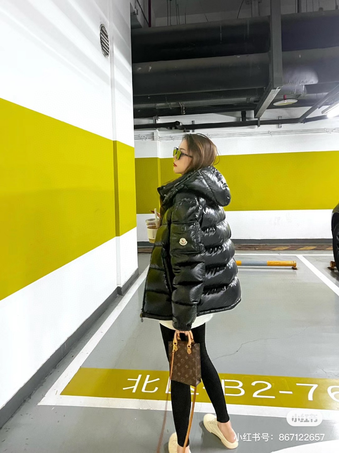 ec1939024f3857f3da2ce63ef69e2650_1761691809_7369.jpg ec1939024f3857f3da2ce63ef69e2650_1761691809_7369_1761691904.jpg