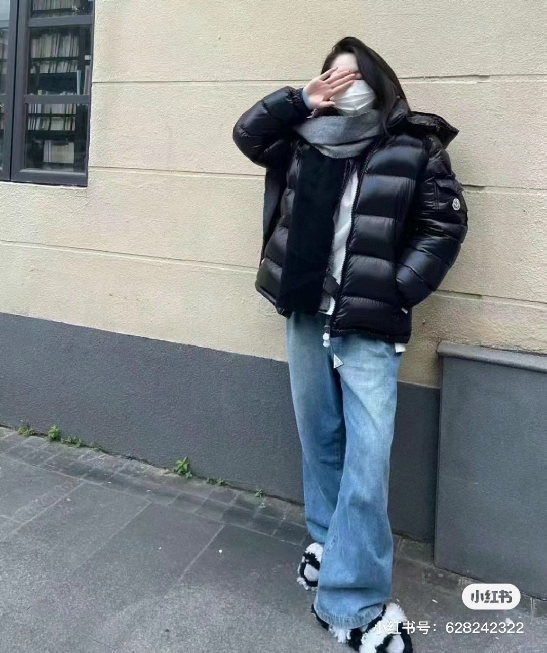 ec1939024f3857f3da2ce63ef69e2650_1761691809_8004.jpg ec1939024f3857f3da2ce63ef69e2650_1761691809_8004_1761691904.jpg