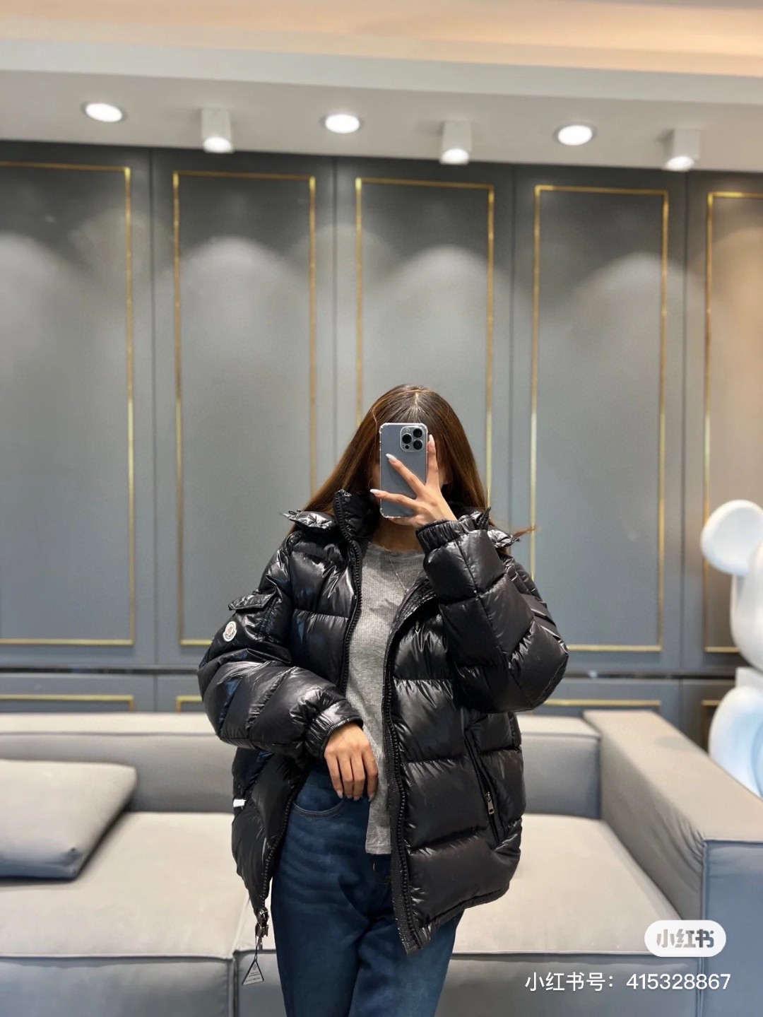 ec1939024f3857f3da2ce63ef69e2650_1761691809_8464.jpg ec1939024f3857f3da2ce63ef69e2650_1761691809_8464_1761691904.jpg