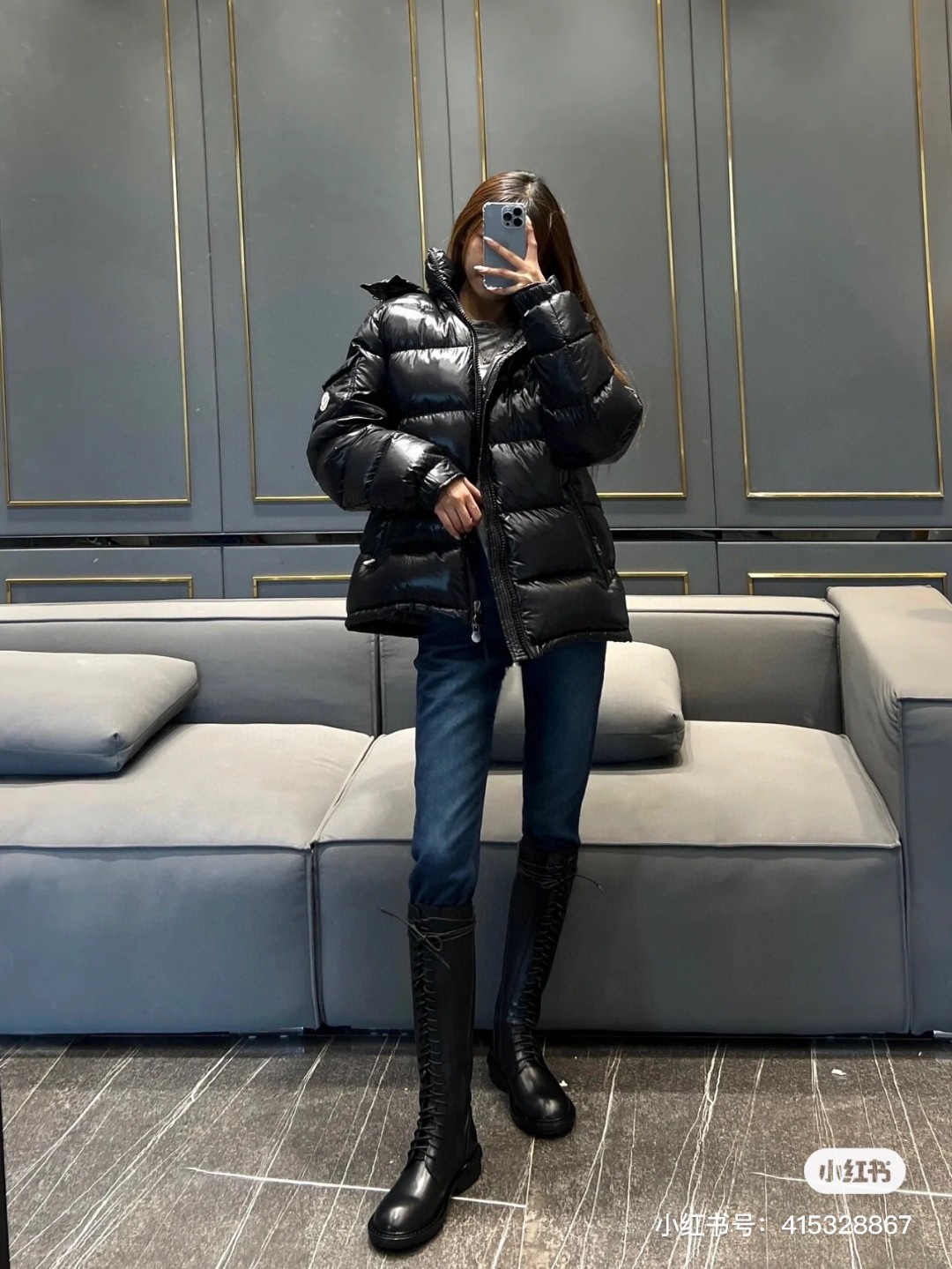 ec1939024f3857f3da2ce63ef69e2650_1761691809_8997.jpg ec1939024f3857f3da2ce63ef69e2650_1761691809_8997_1761691904.jpg