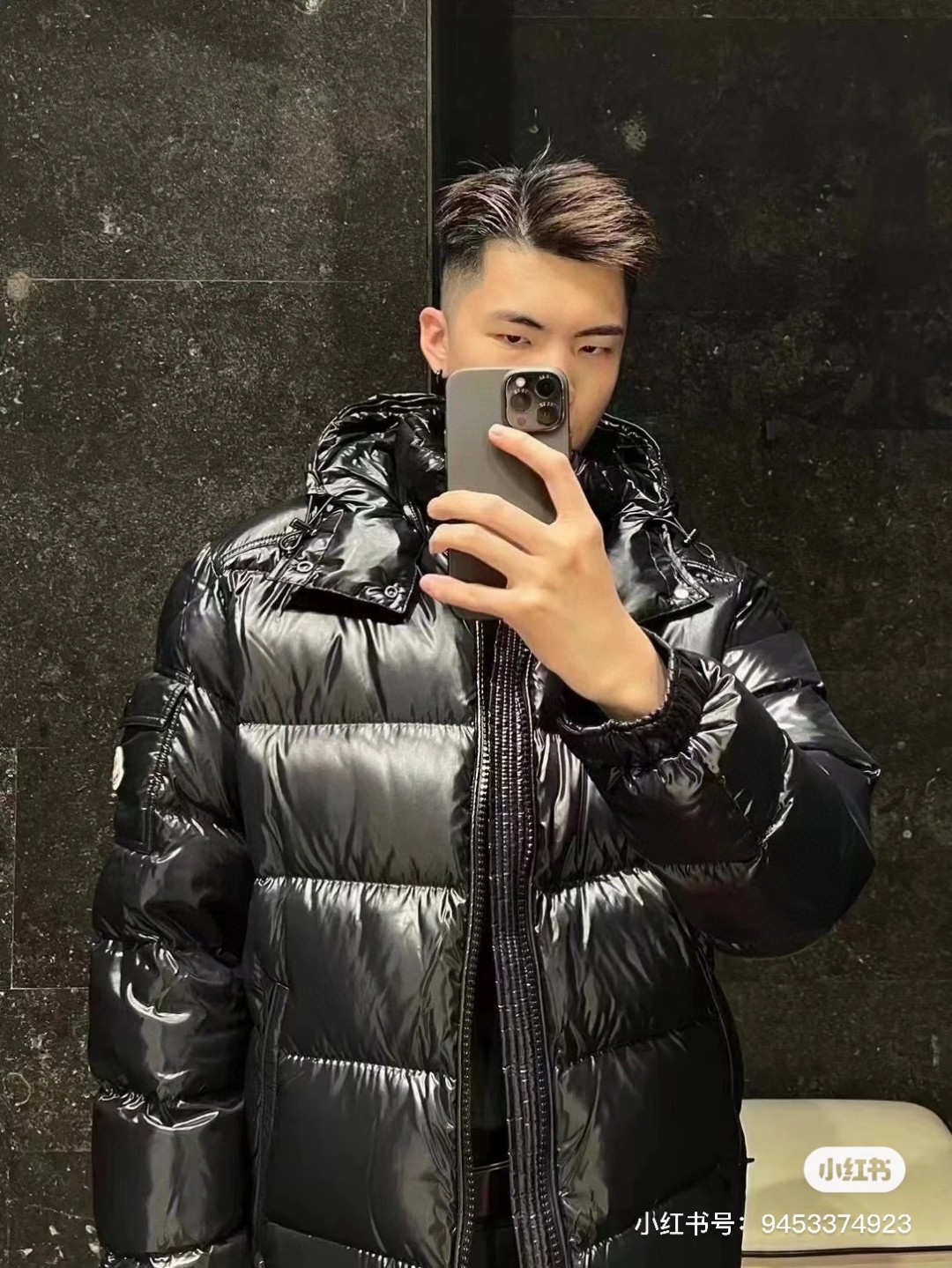 ec1939024f3857f3da2ce63ef69e2650_1761691810_0453.jpg ec1939024f3857f3da2ce63ef69e2650_1761691810_0453_1761691904.jpg