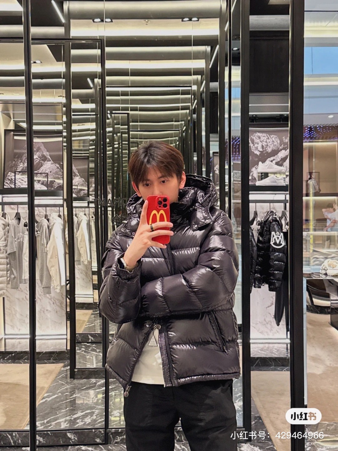 ec1939024f3857f3da2ce63ef69e2650_1761691812_8272.jpg ec1939024f3857f3da2ce63ef69e2650_1761691812_8272_1761691904.jpg