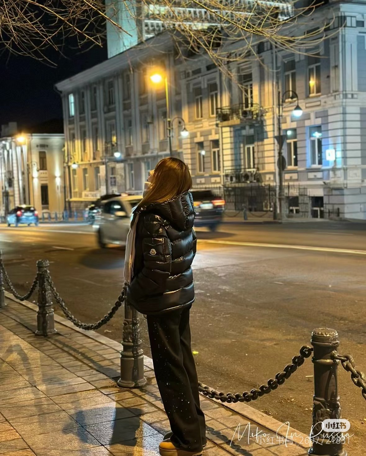 ec1939024f3857f3da2ce63ef69e2650_1761691812_9839.jpg ec1939024f3857f3da2ce63ef69e2650_1761691812_9839_1761691904.jpg