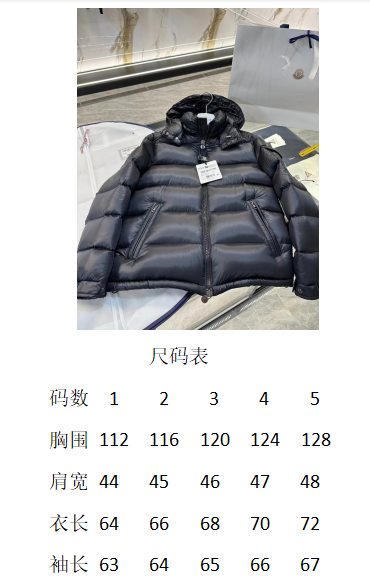 ec1939024f3857f3da2ce63ef69e2650_1761691813_0332.jpg ec1939024f3857f3da2ce63ef69e2650_1761691813_0332_1761691904.jpg