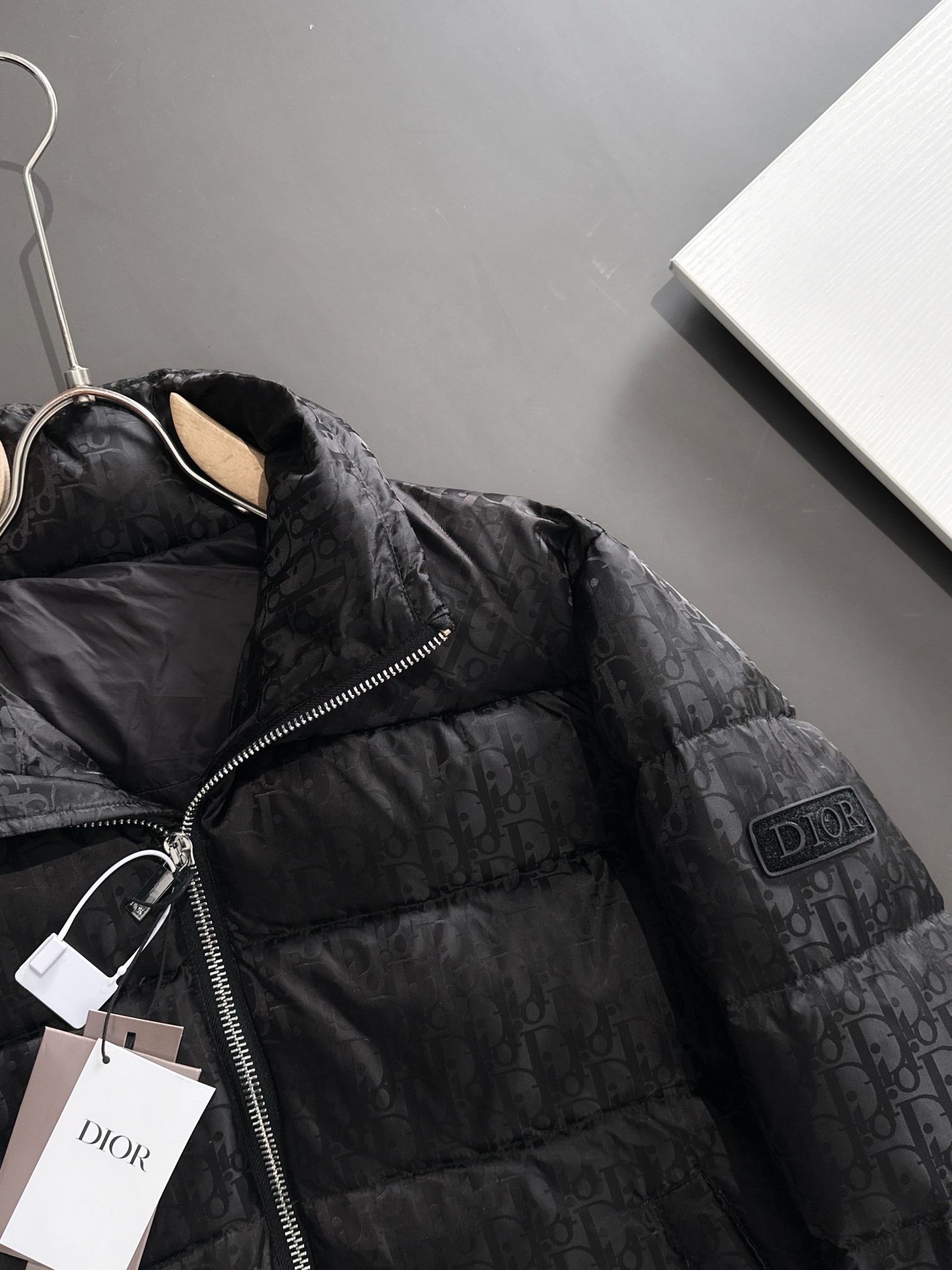 ec1939024f3857f3da2ce63ef69e2650_1761692171_2697.jpg ec1939024f3857f3da2ce63ef69e2650_1761692171_2697_1761692205.jpg