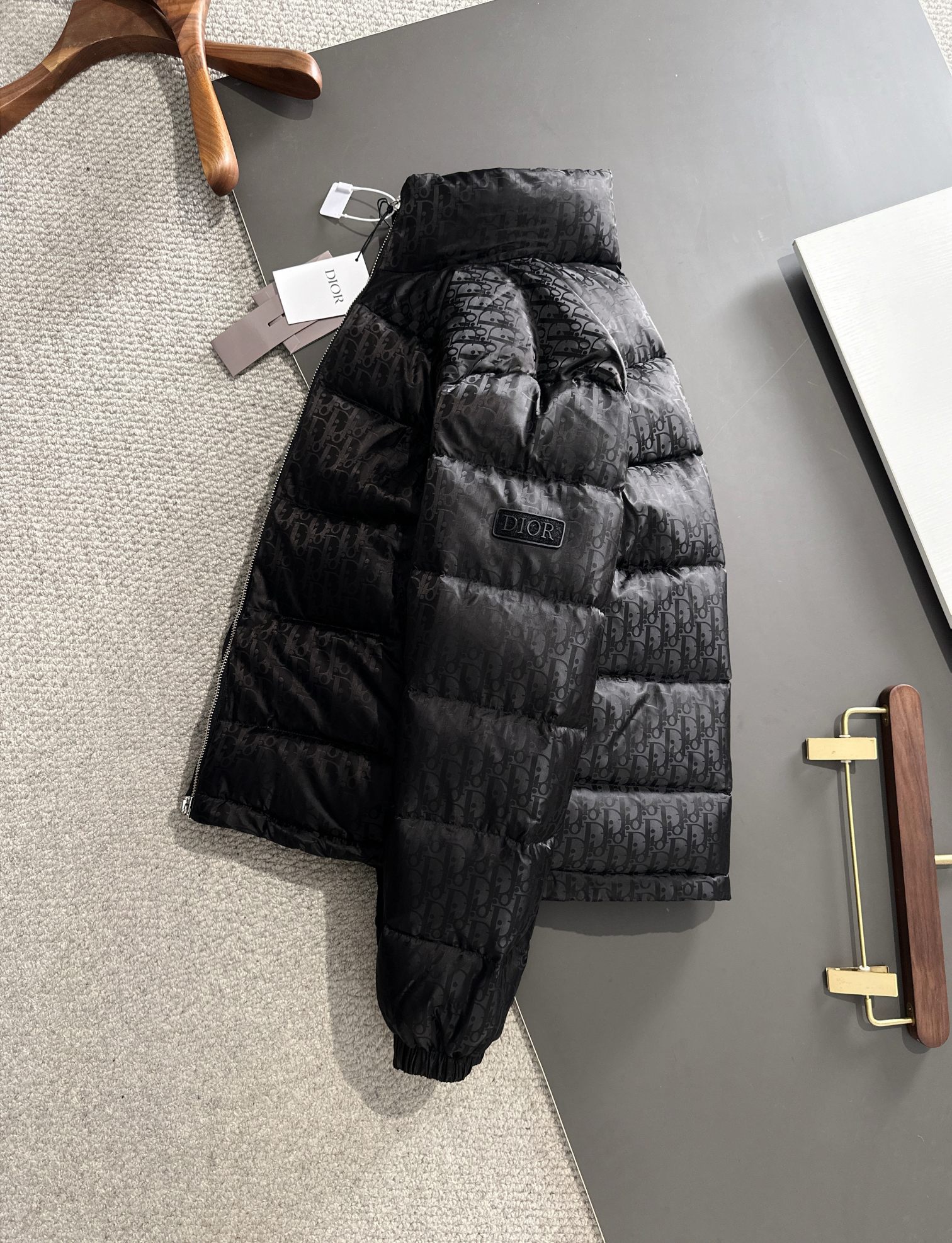 ec1939024f3857f3da2ce63ef69e2650_1761692171_378.jpg ec1939024f3857f3da2ce63ef69e2650_1761692171_378_1761692205.jpg